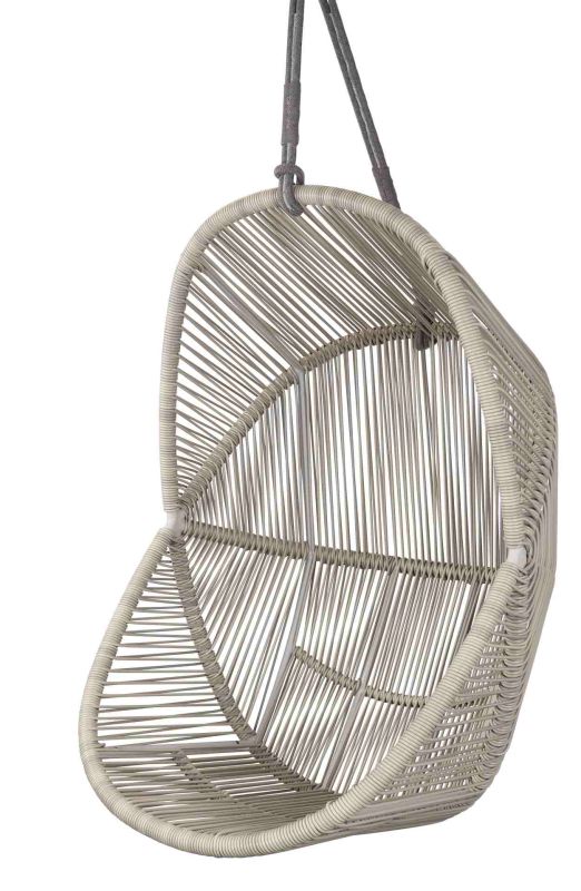 Hive Hanging Chair Cane-Line