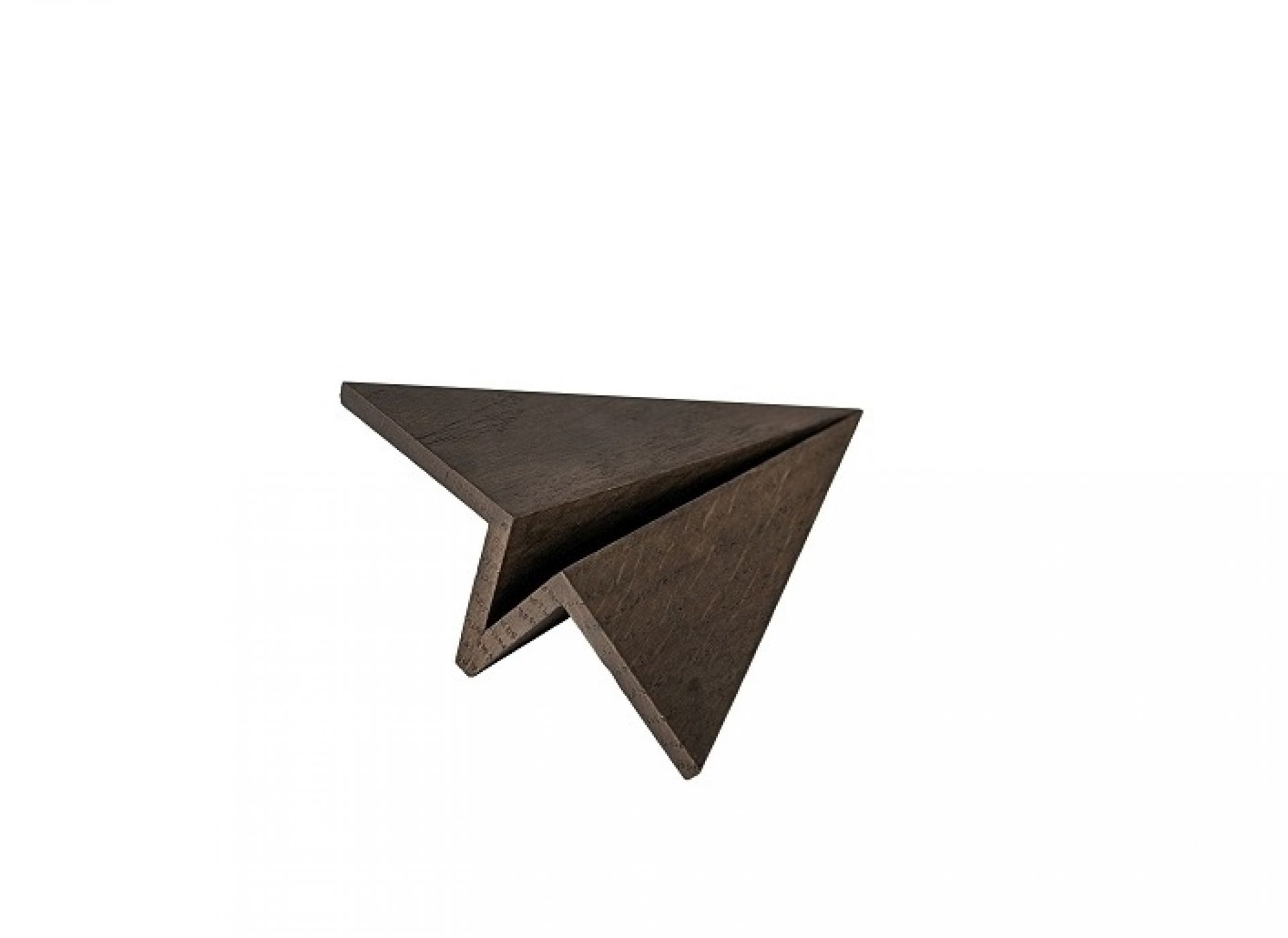 Maverick Paperplane Wooden figure Boyhood SINGLE PIECES