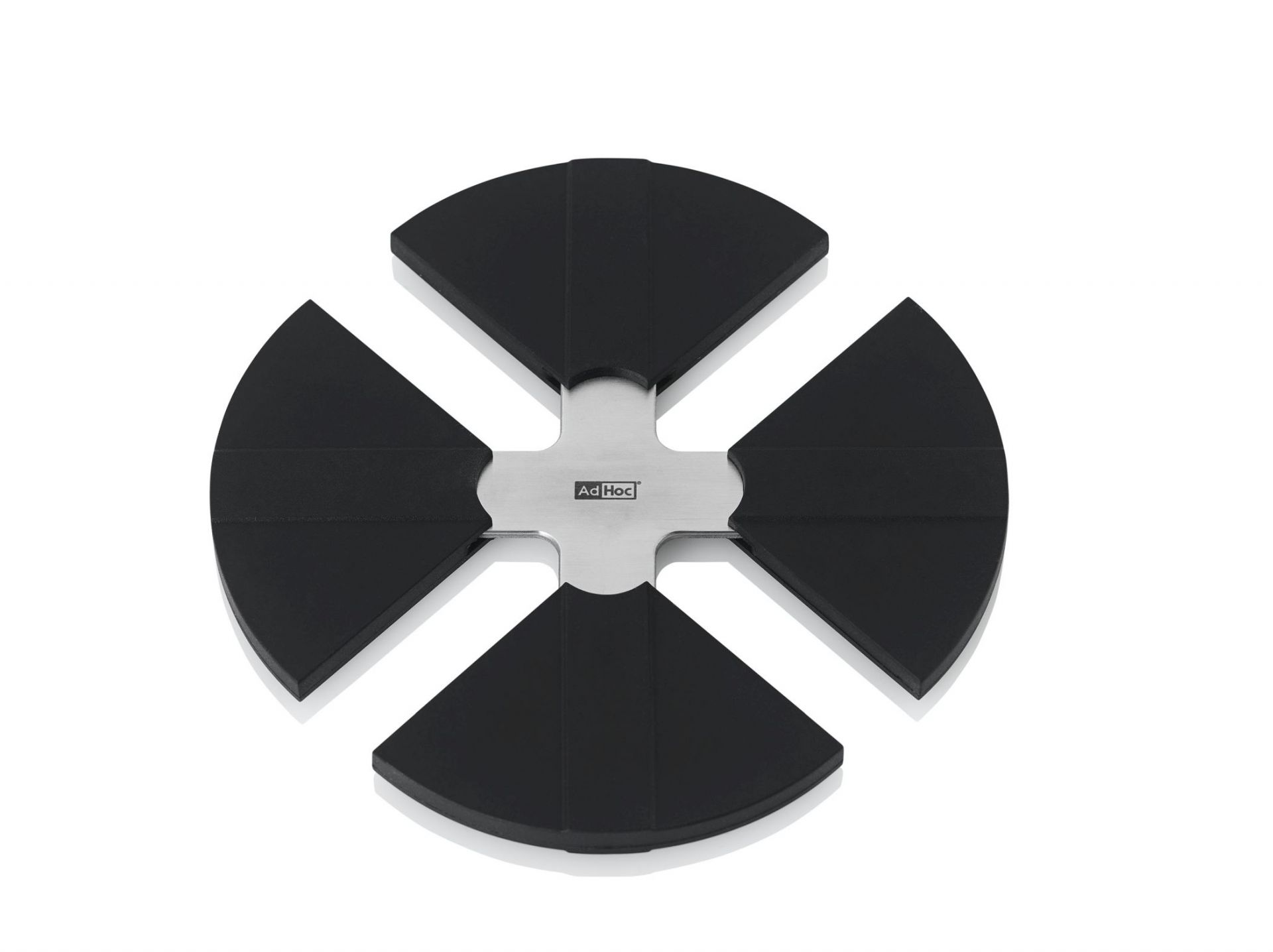 Trivet Flex AdHoc SINGLE PIECES