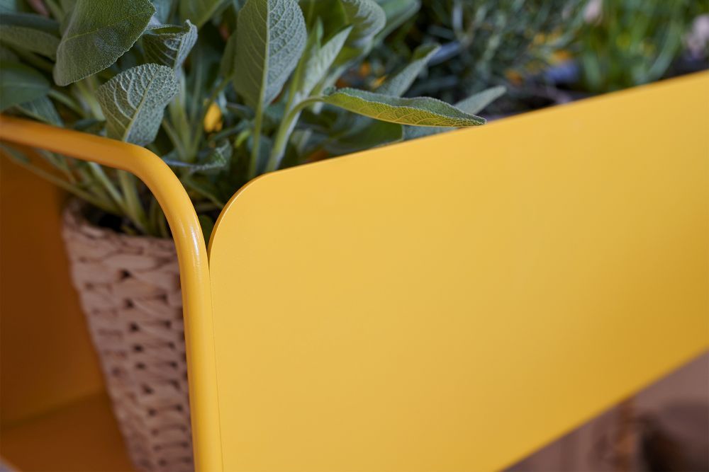 Picolino Planter Outdoor Fermob