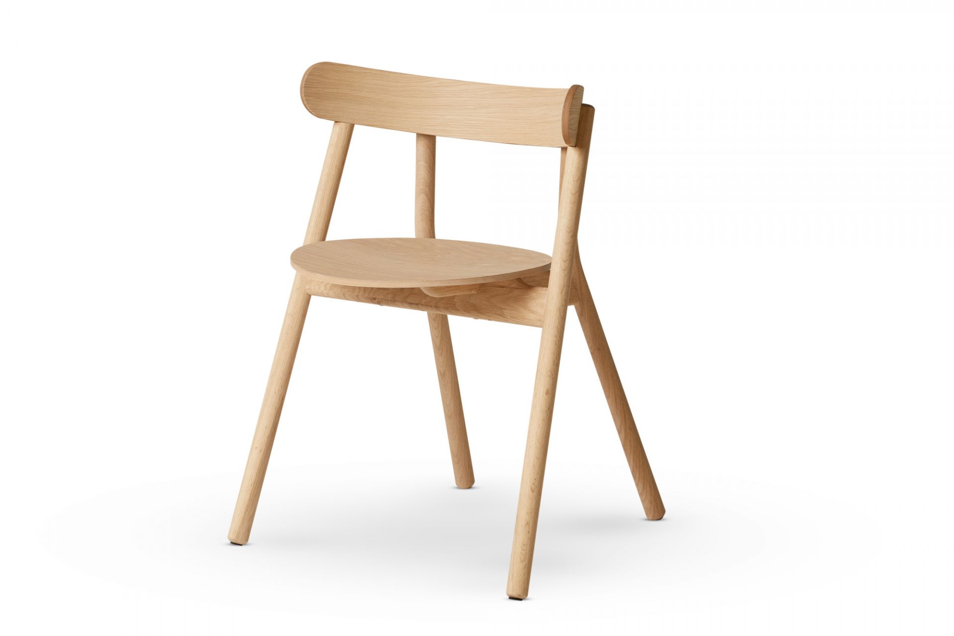 Oaki Chair Northern