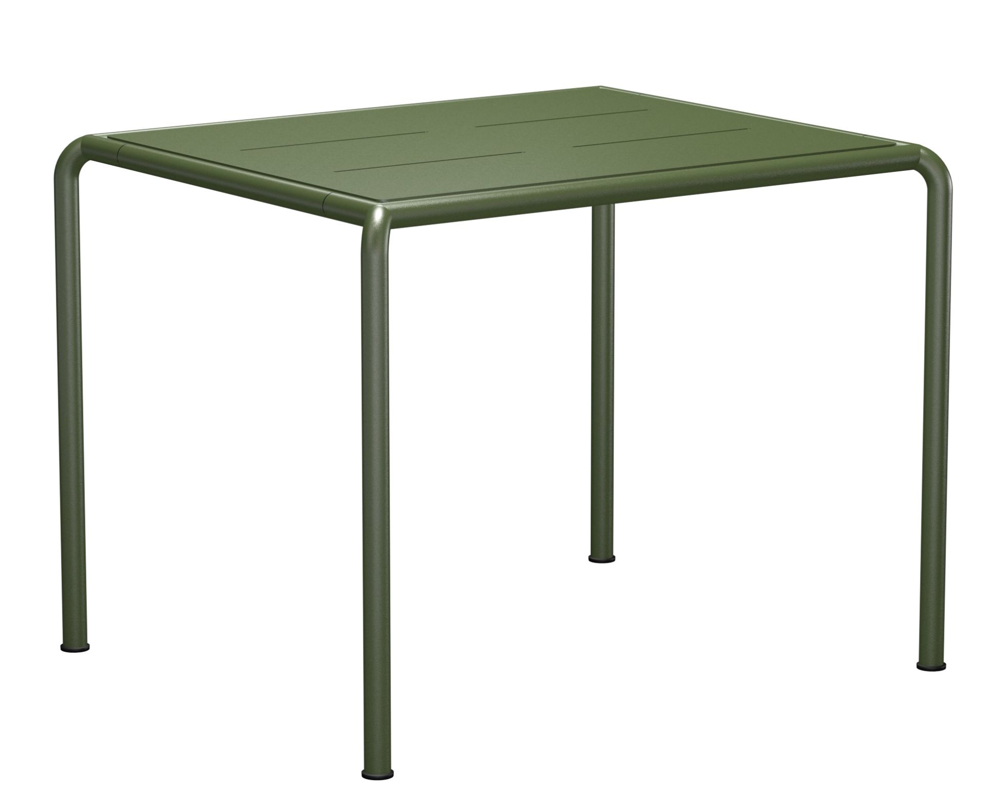 Avanti Dining Table Outdoor dining table Houe