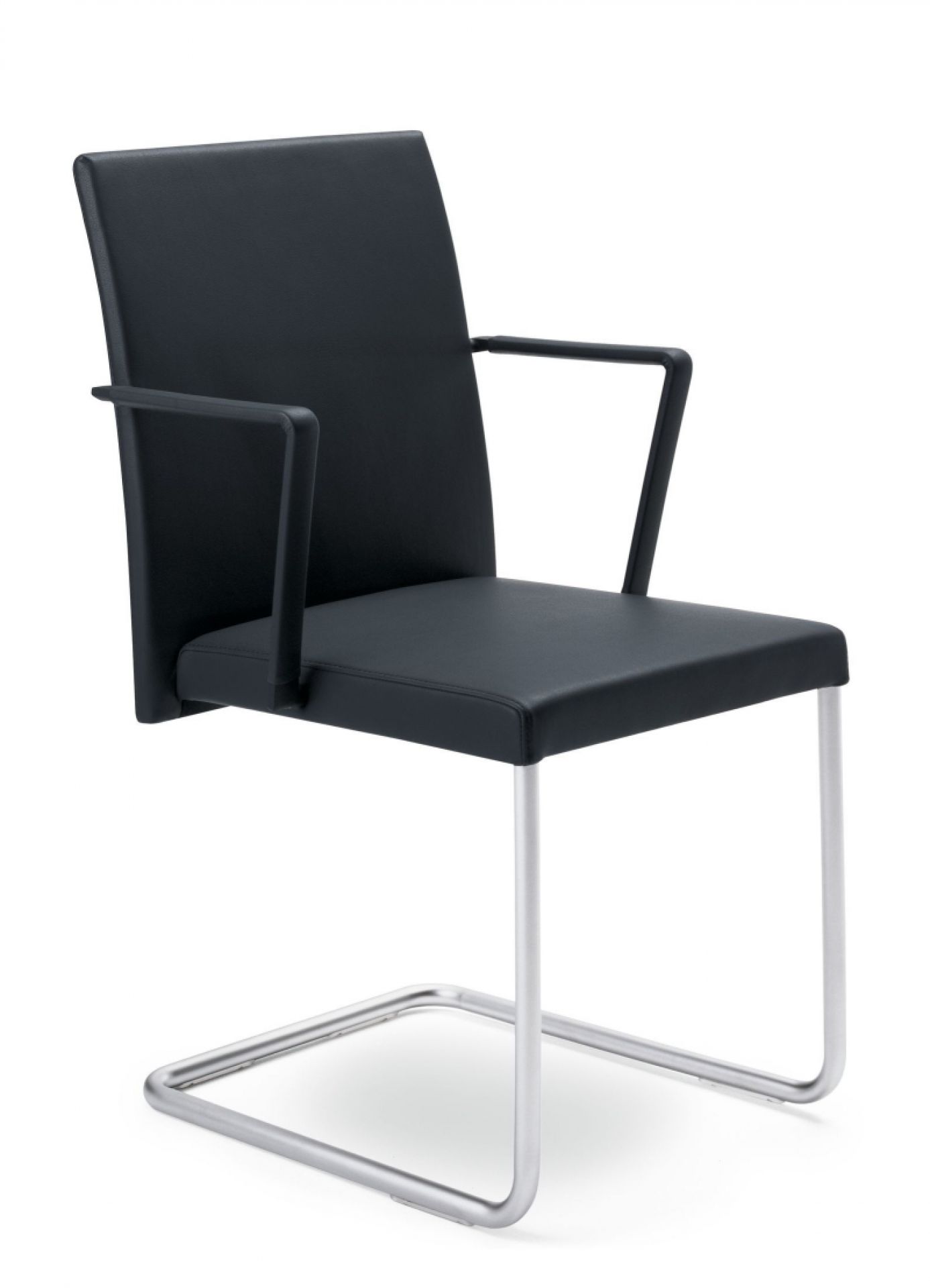 JASON 1901 -  Cantilever chair Walter Knoll