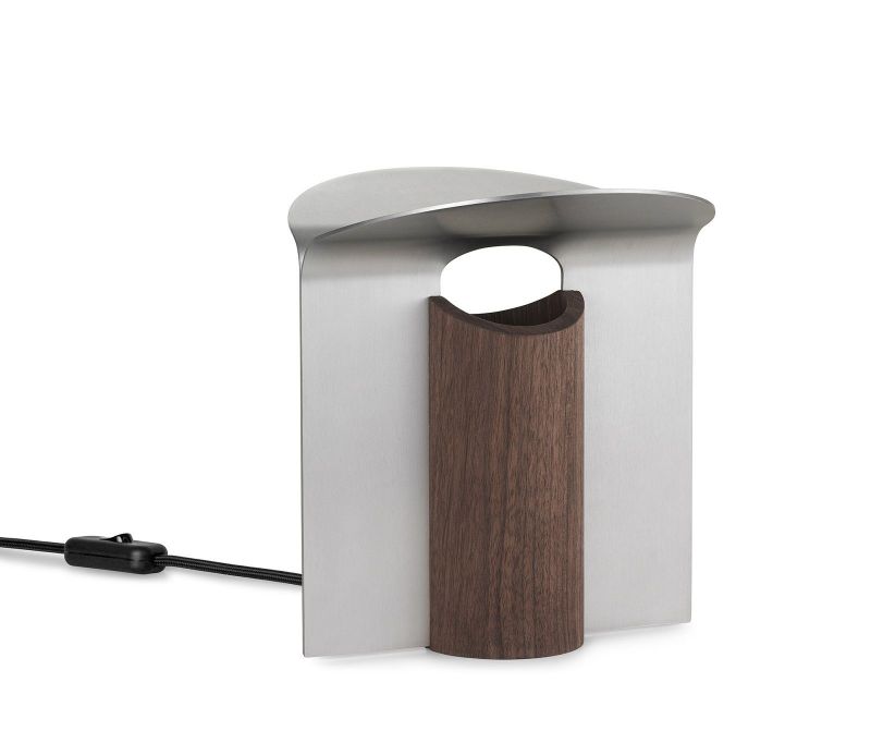 RF200 Petal Lamp Table lamp Carl Hansen & Søn