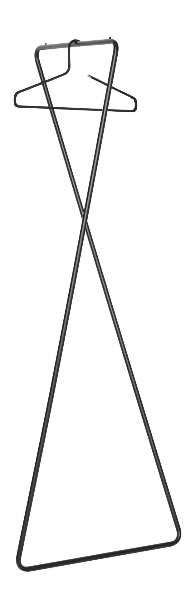 Linnea wall coat rack Schönbuch