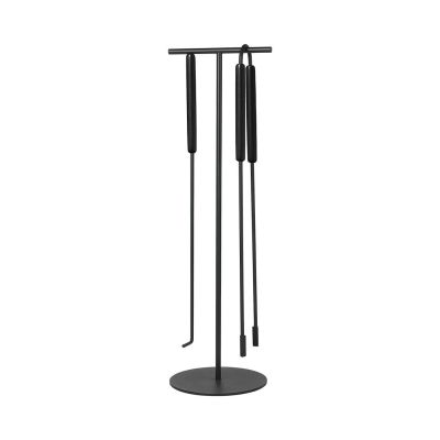 Ashi fireside set 3tlg Blomus