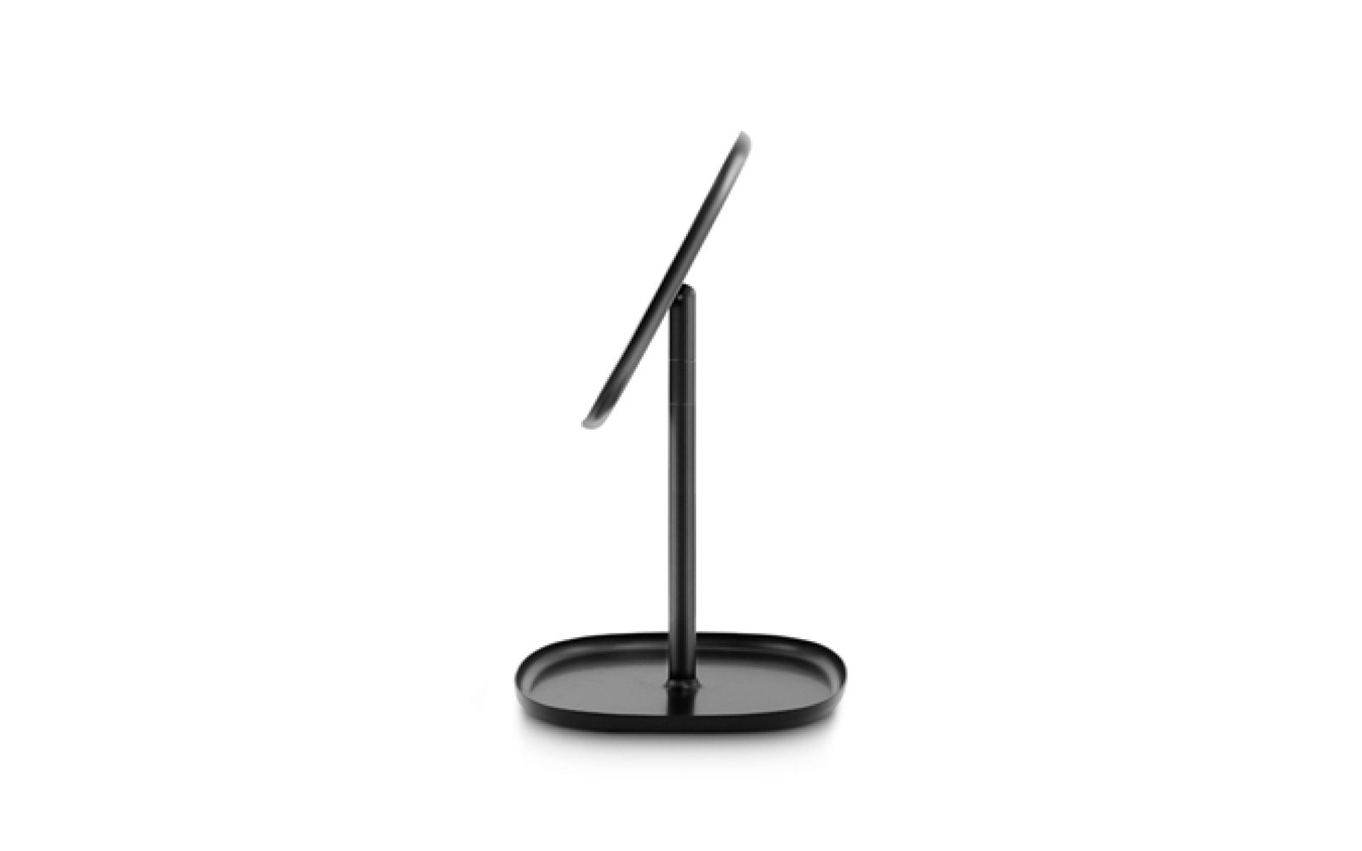 Flip MIrror Normann Copenhagen