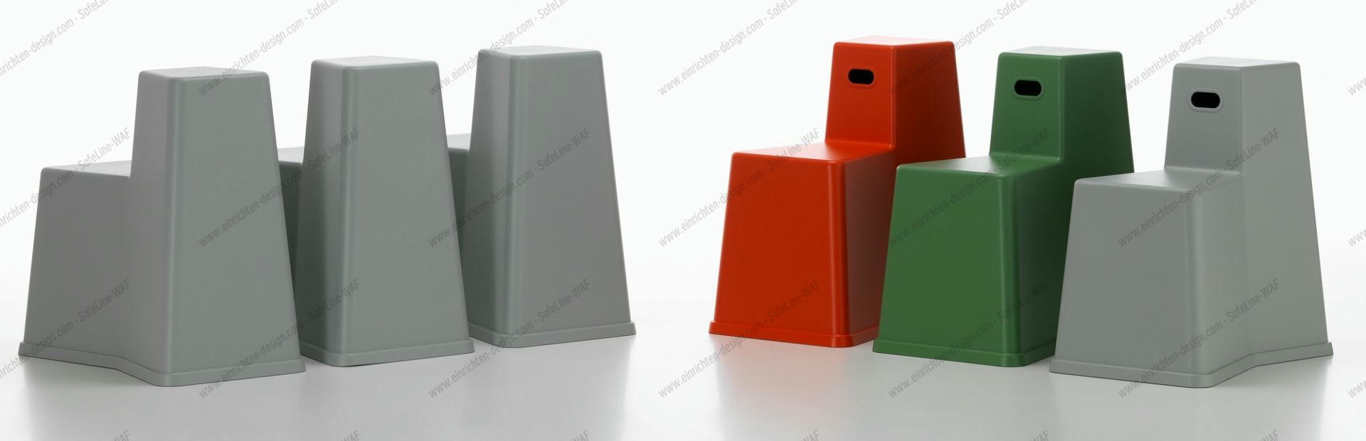 Stool Tool Vitra