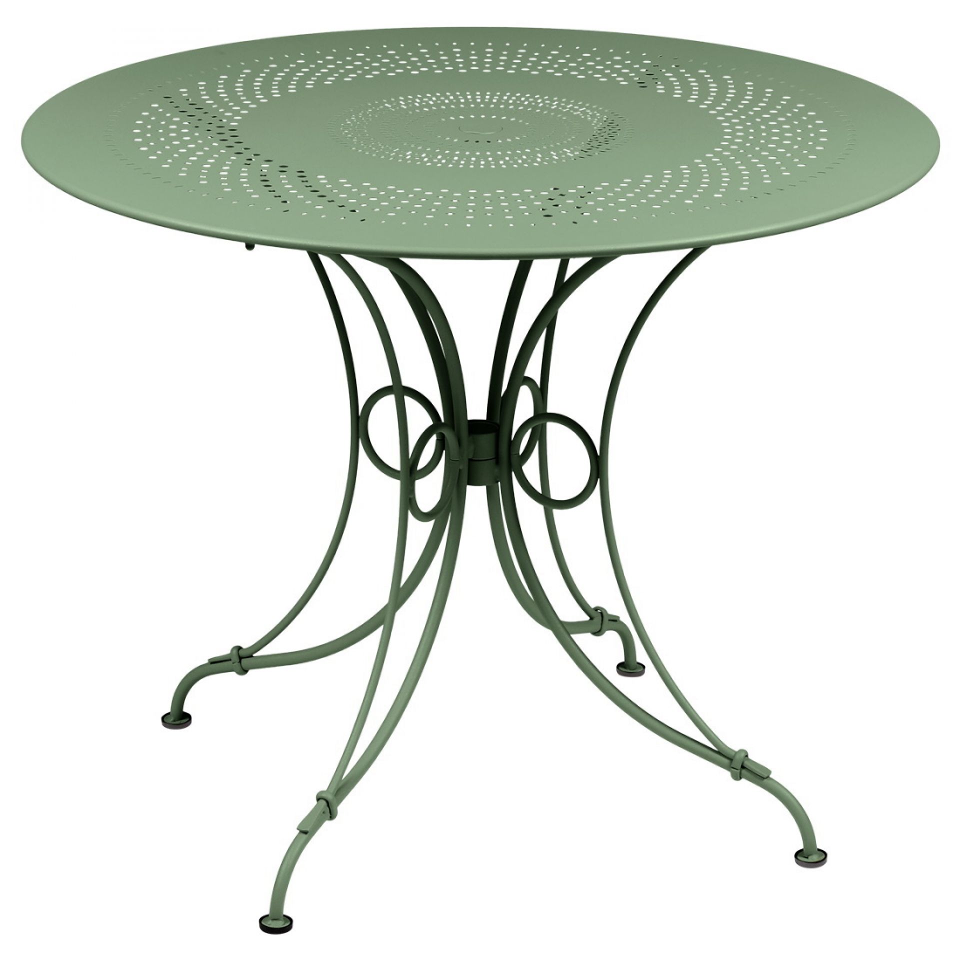 1900 Table Outdoor Fermob 1900 Table Outdoor Fermob