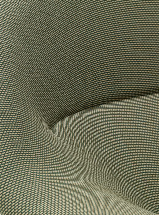Abalon Sofa Vitra
