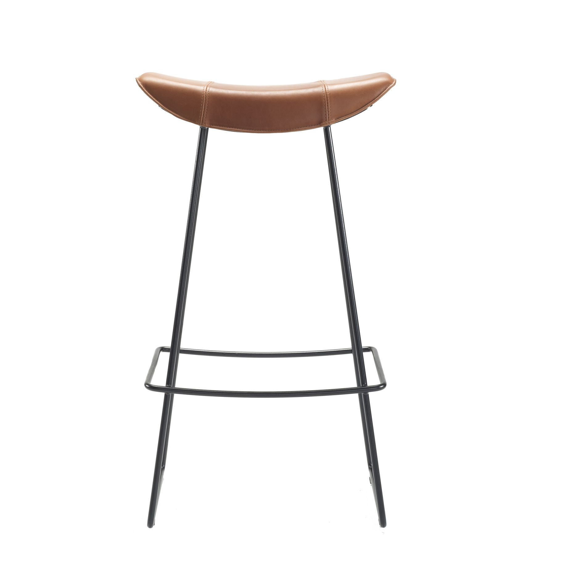 Kya Bar Stool Freifrau Manufaktur