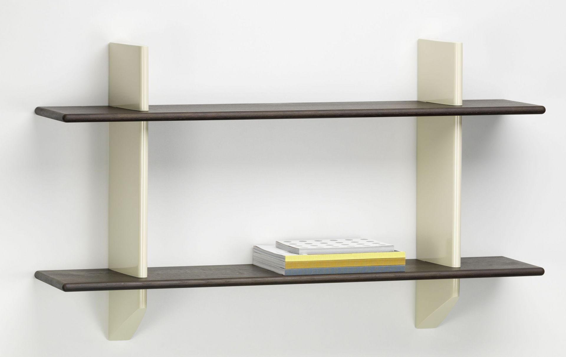 Rayonnage Mural Wall Shelf Vitra
