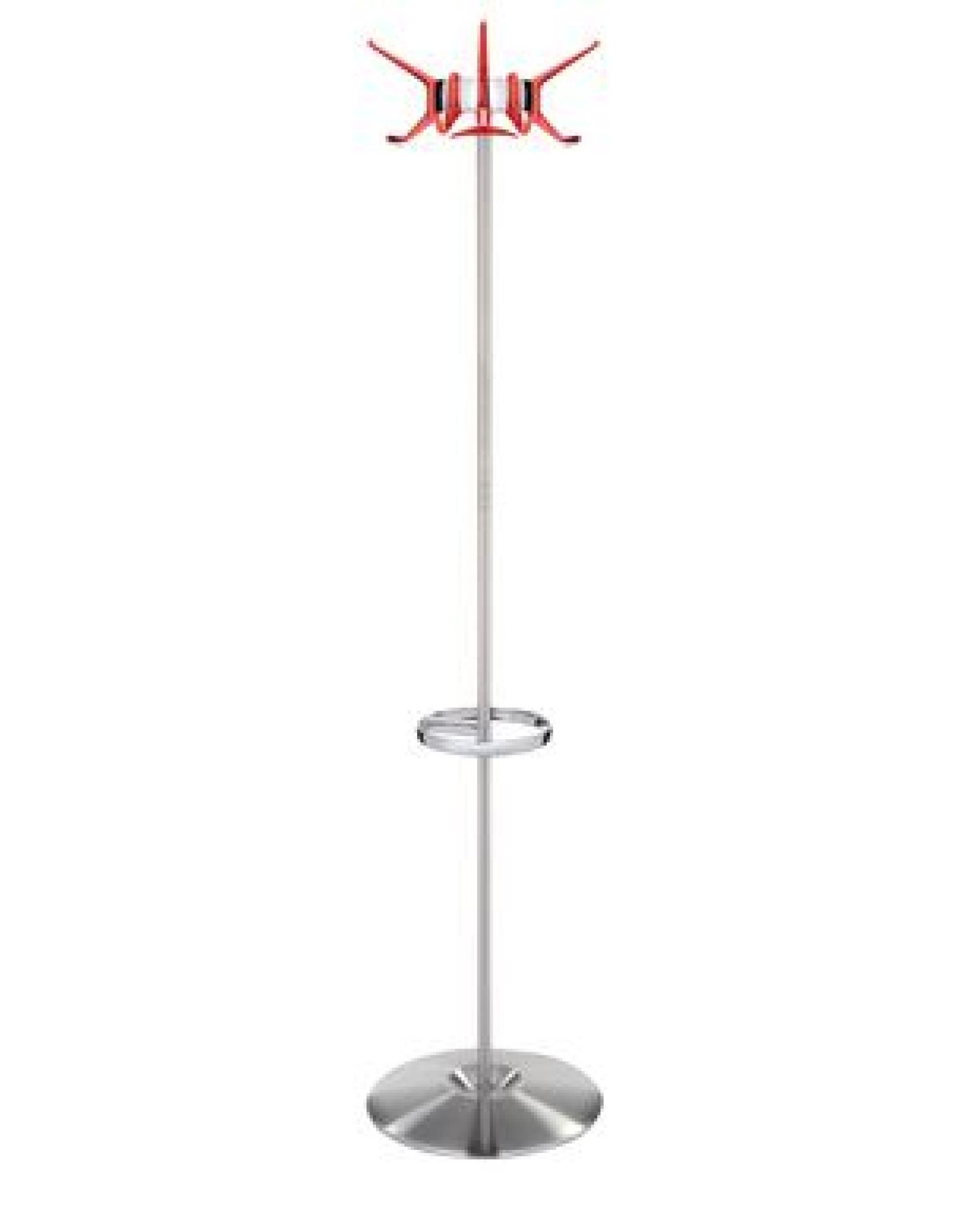 Hanger coat rack Kartell