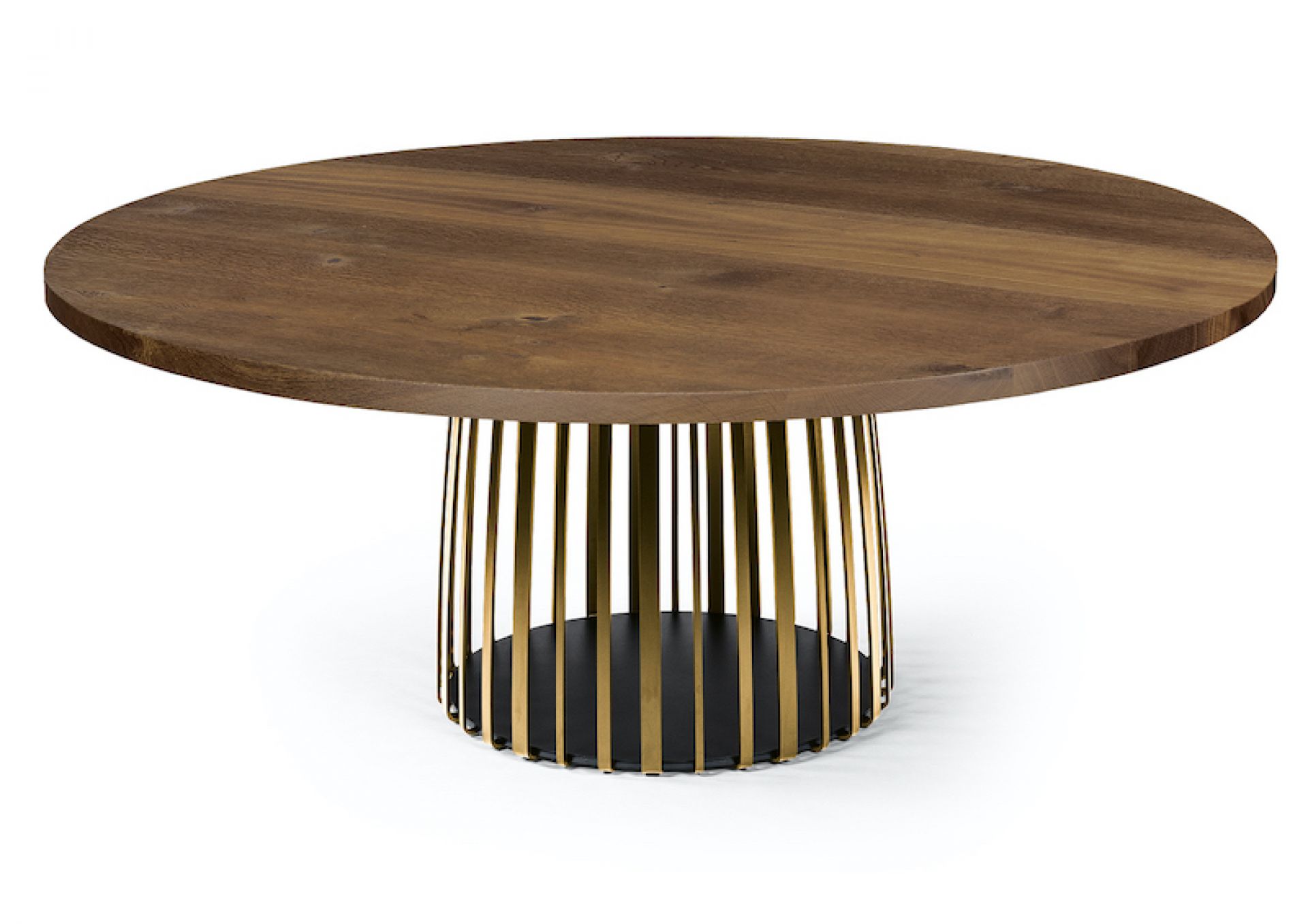 BC 07 Basket Table Round Janua