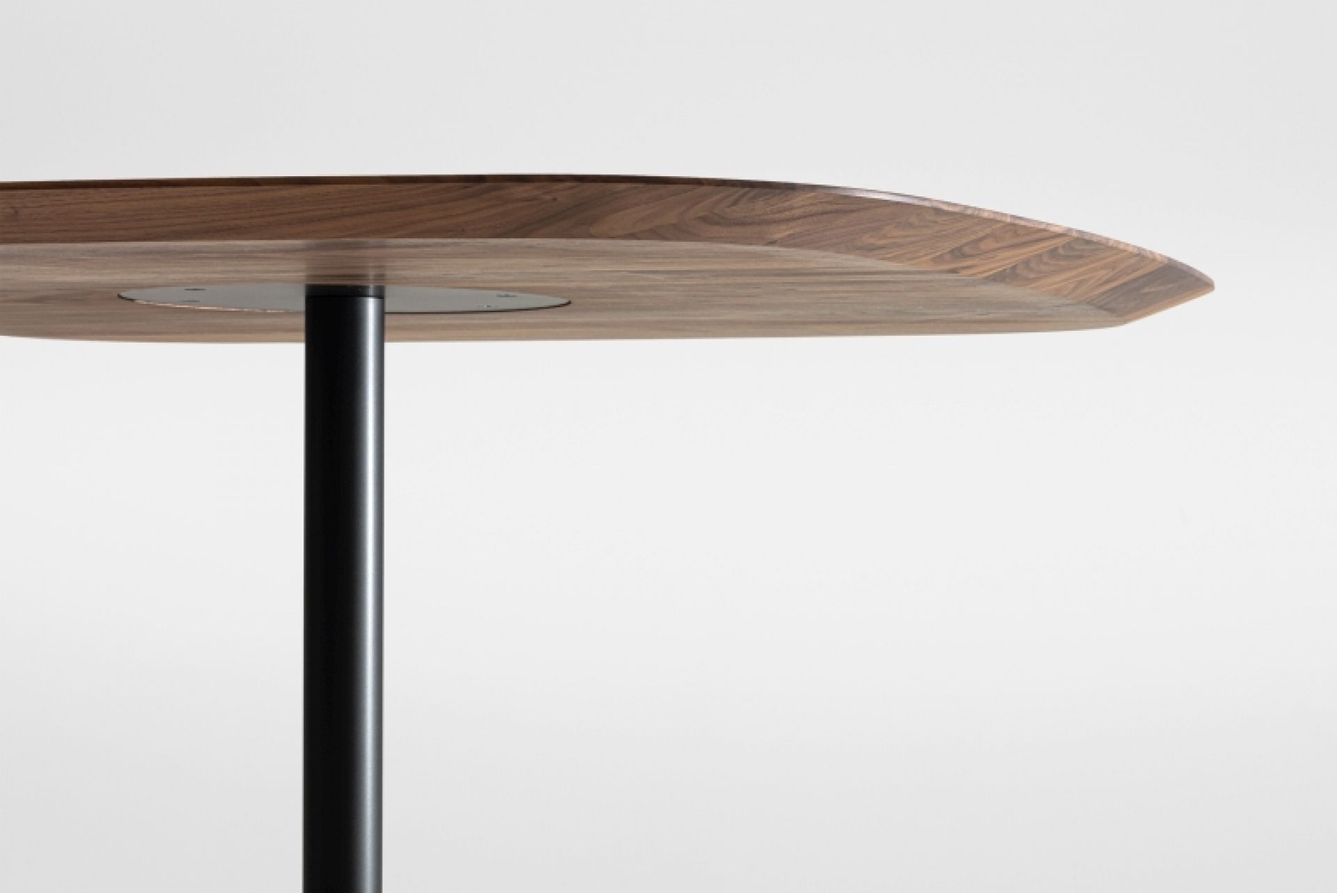 Vermu Dining table rectangular Zeitraum