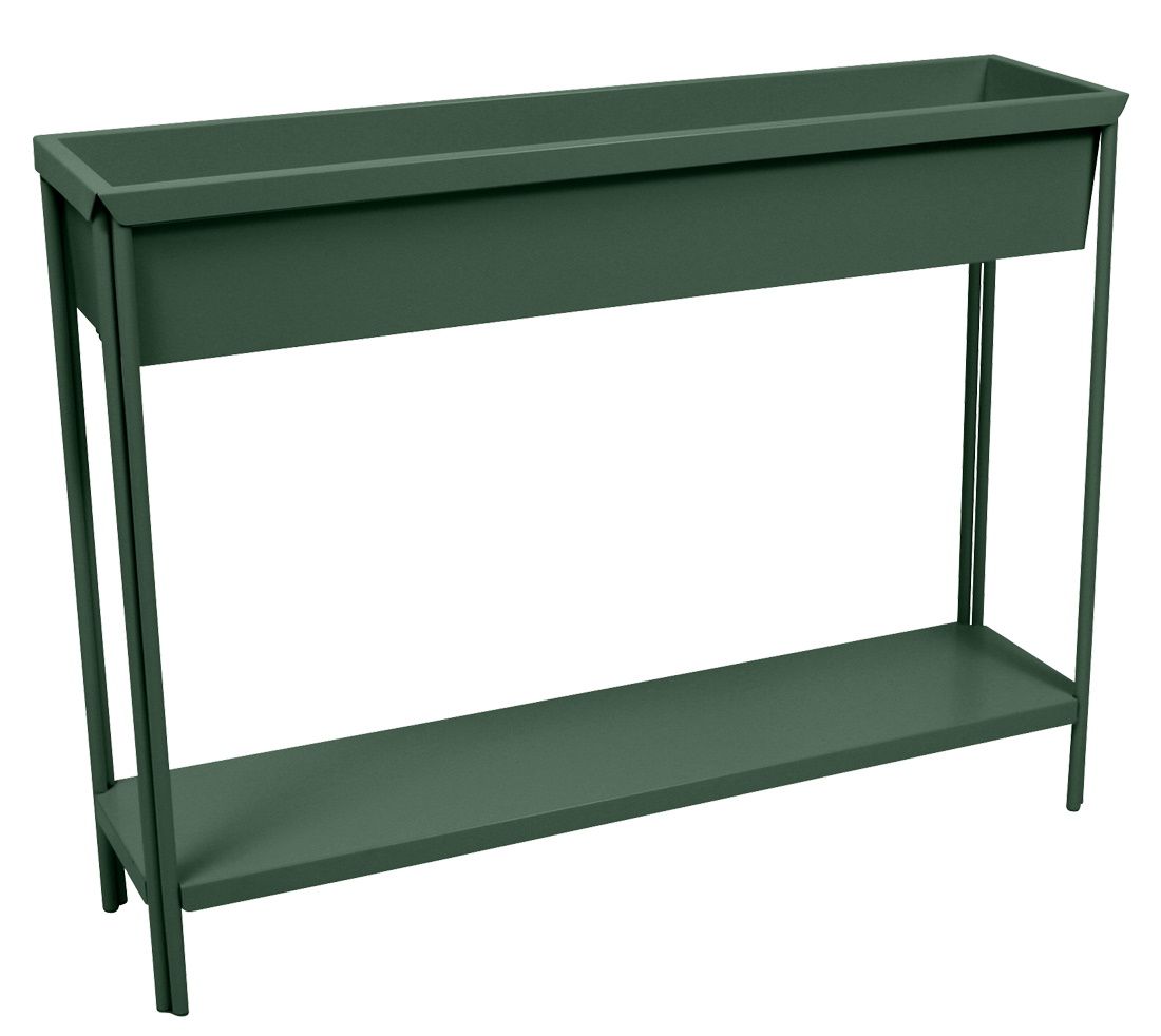 Terrazza Flower Box Fermob  