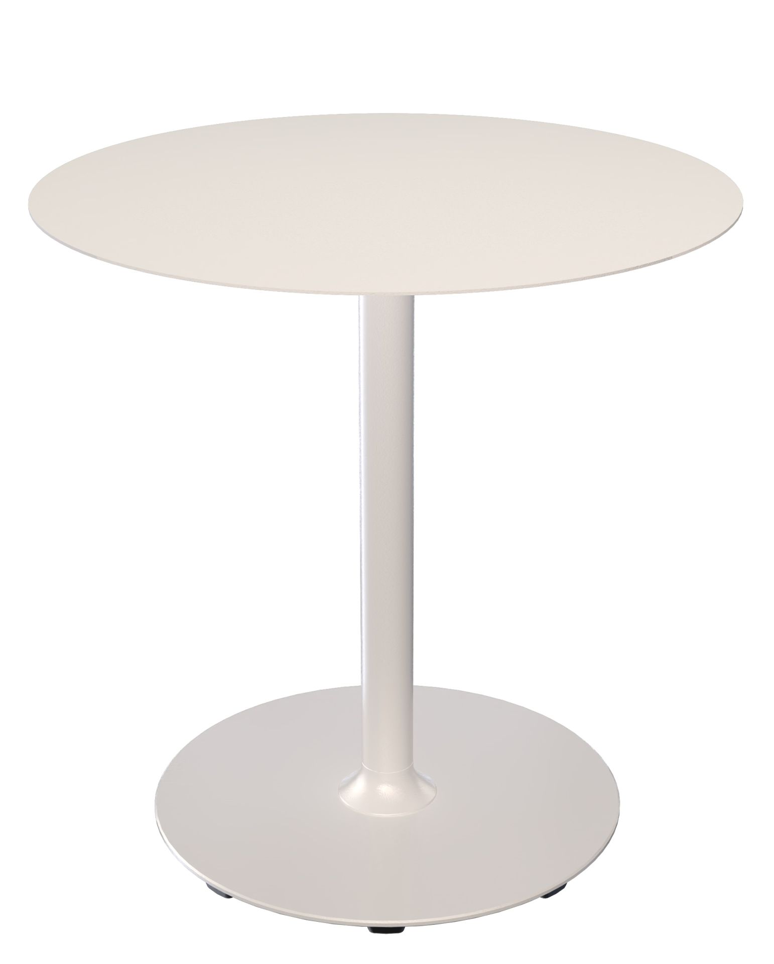 Pico Café Table Side Table Outdoor Houe