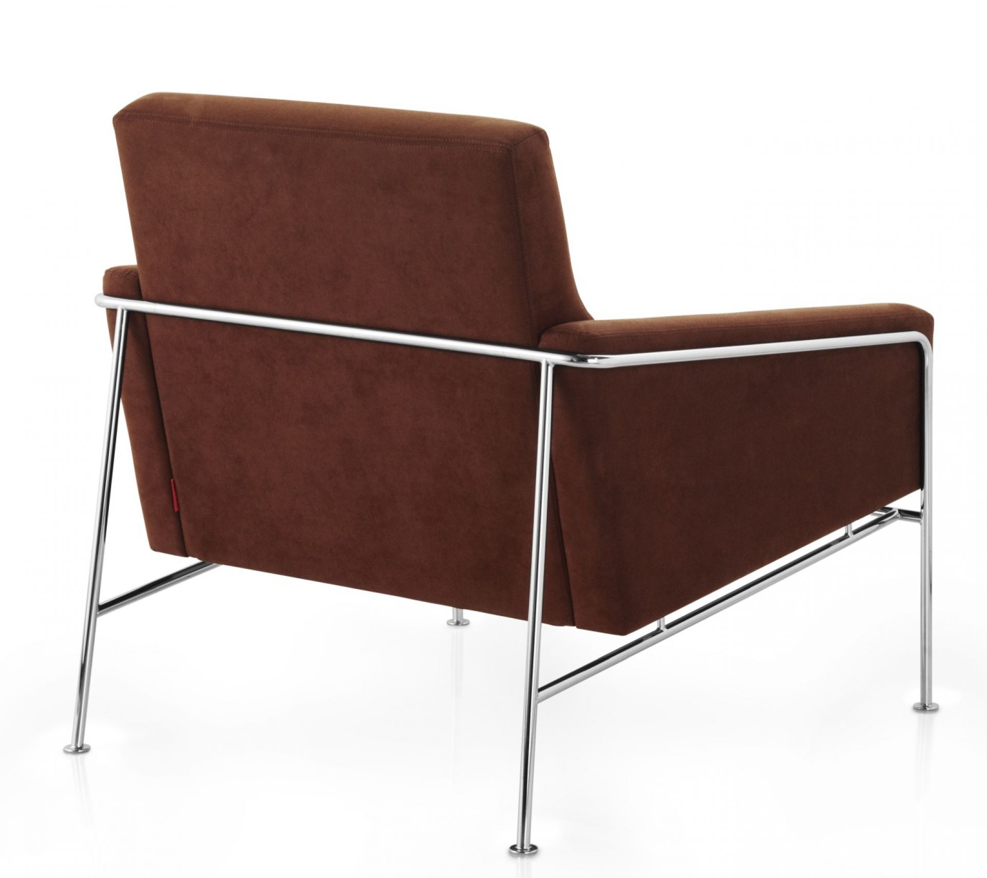 Serie 3300 Armchair Fritz Hansen