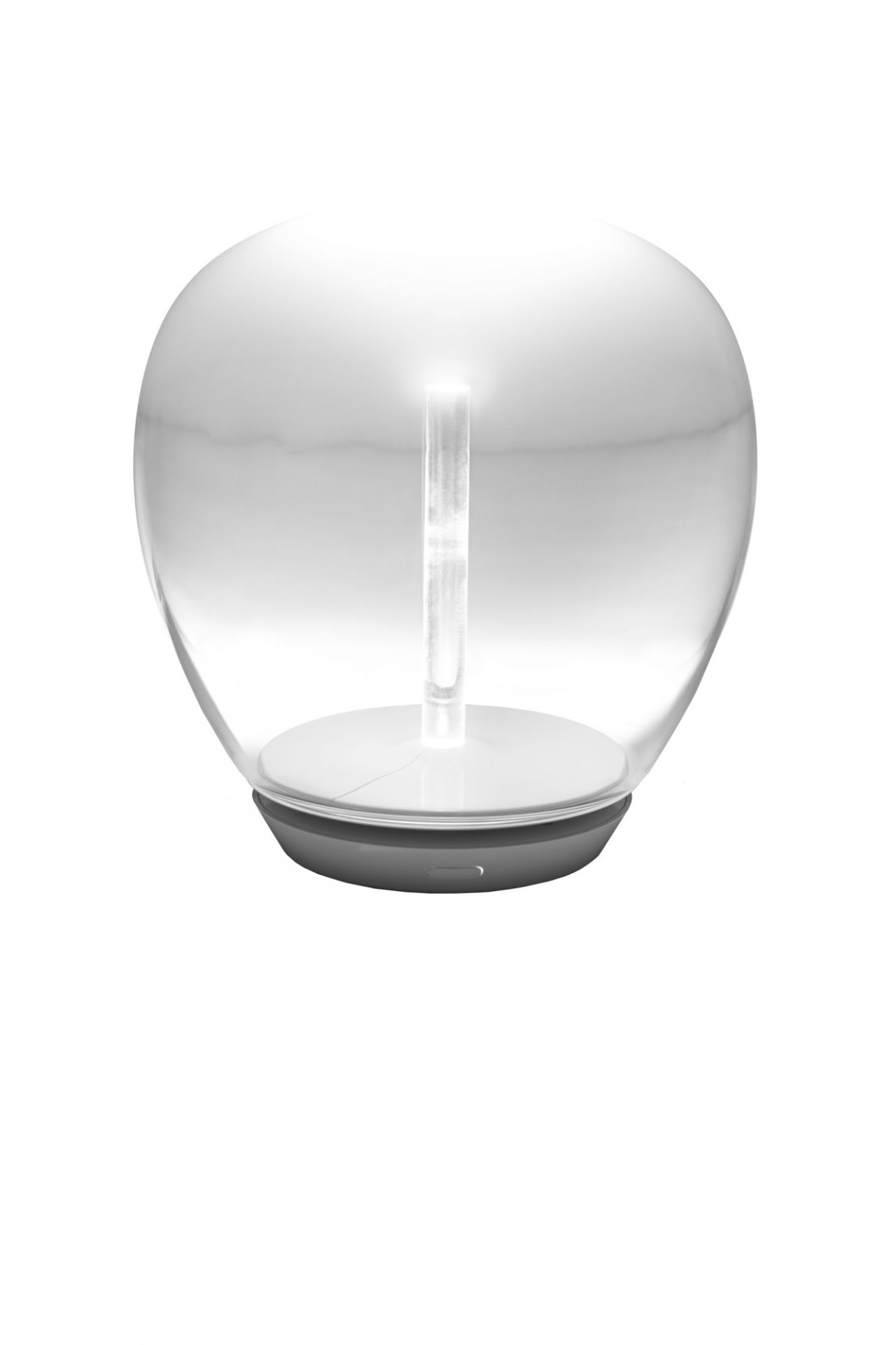 Empatia 16 table lamp Artemide