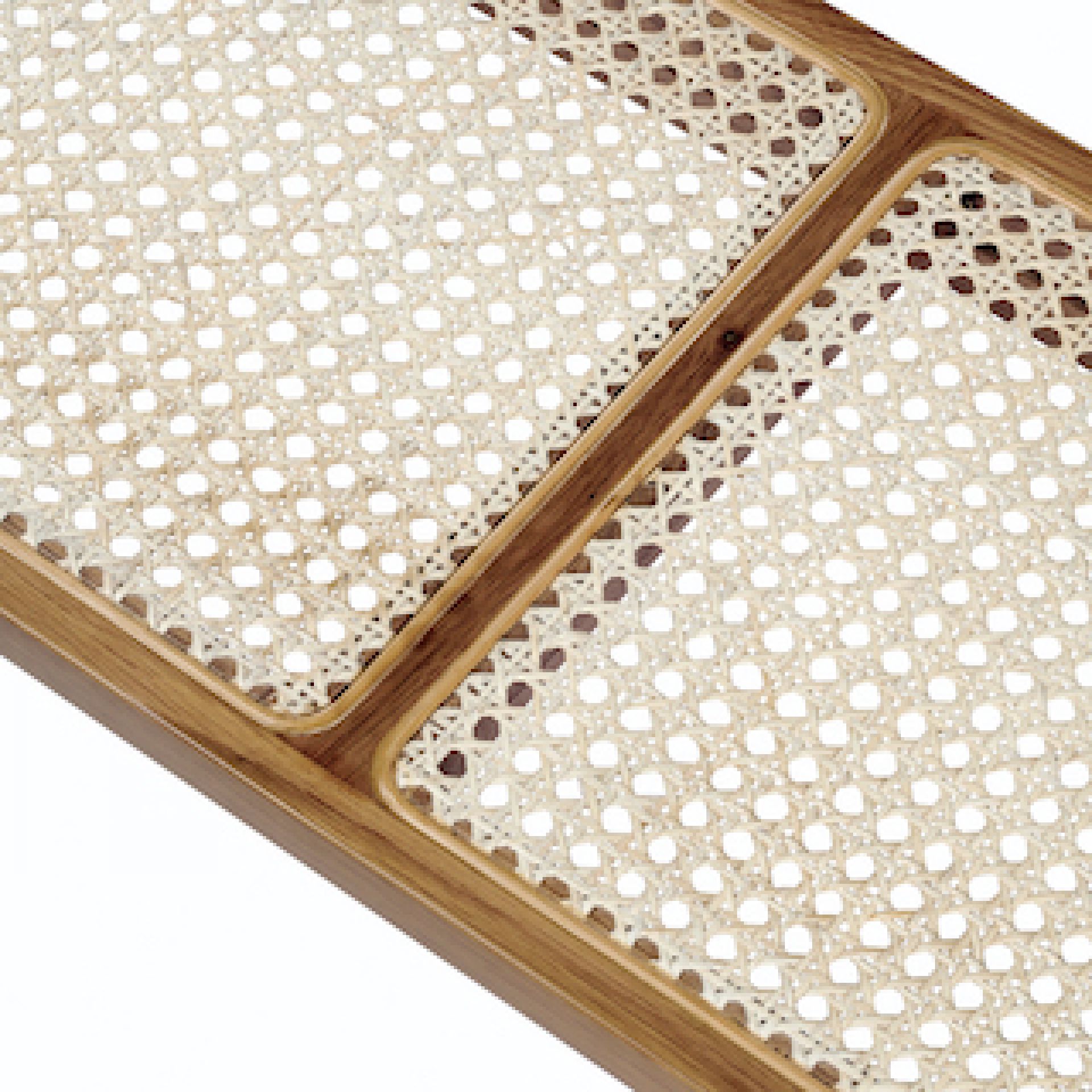 Le Roi Bench NORR11