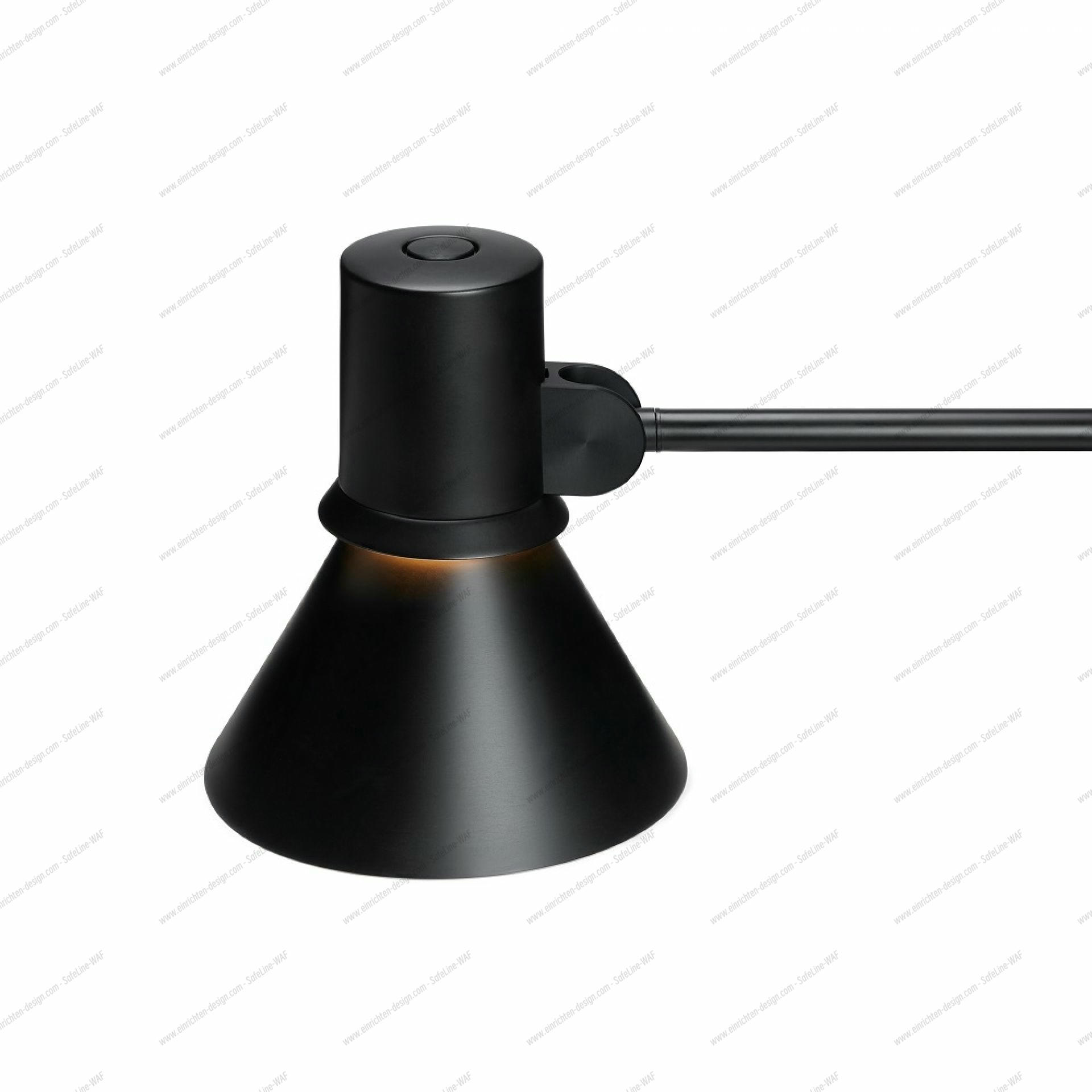 Type 80 Desk Lamp Anglepoise