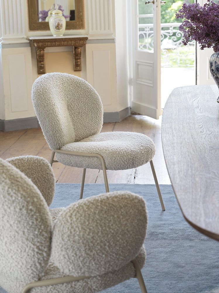 Nana Chair Freifrau Manufaktur