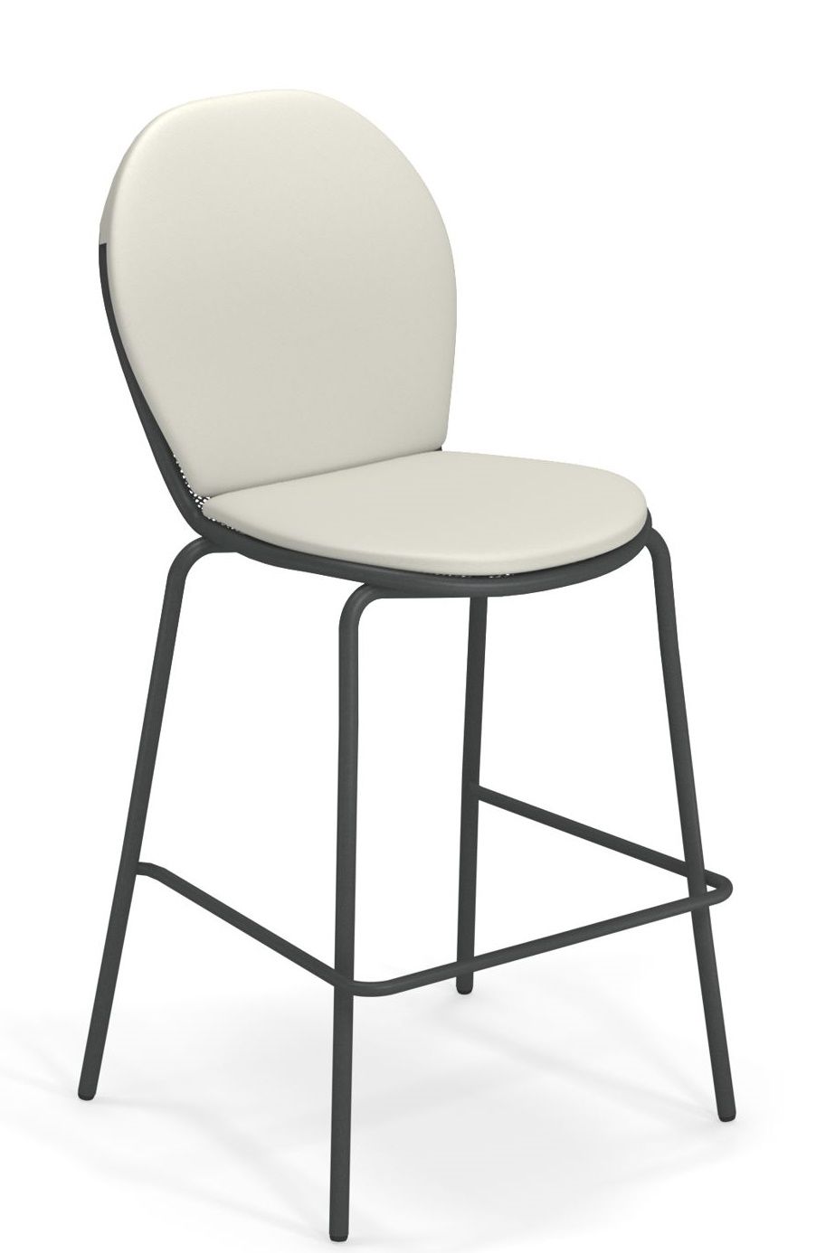Ronda Barstool Bar Stool Emu 