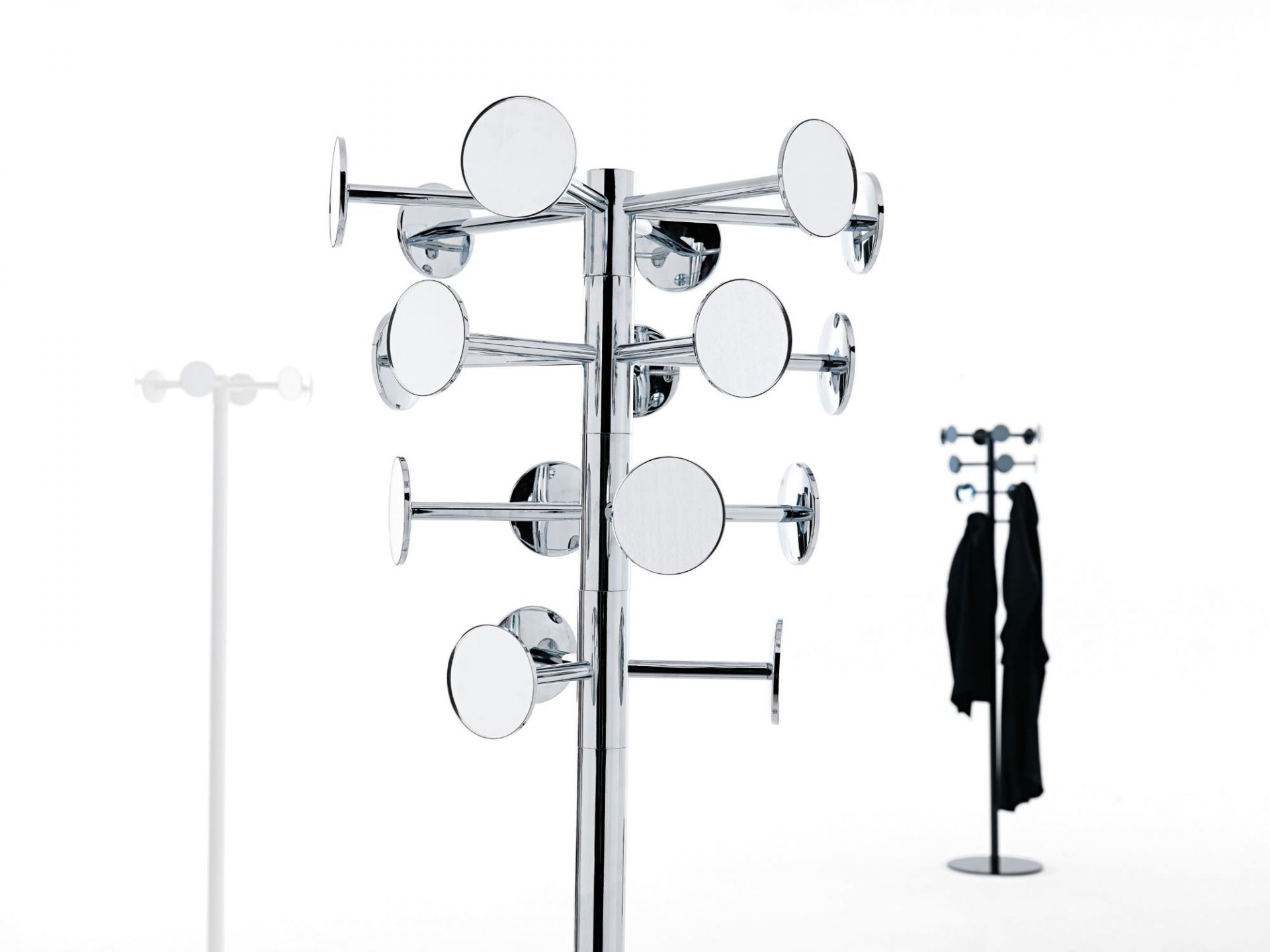 Chaperon Coat Rack Opinion Ciatti