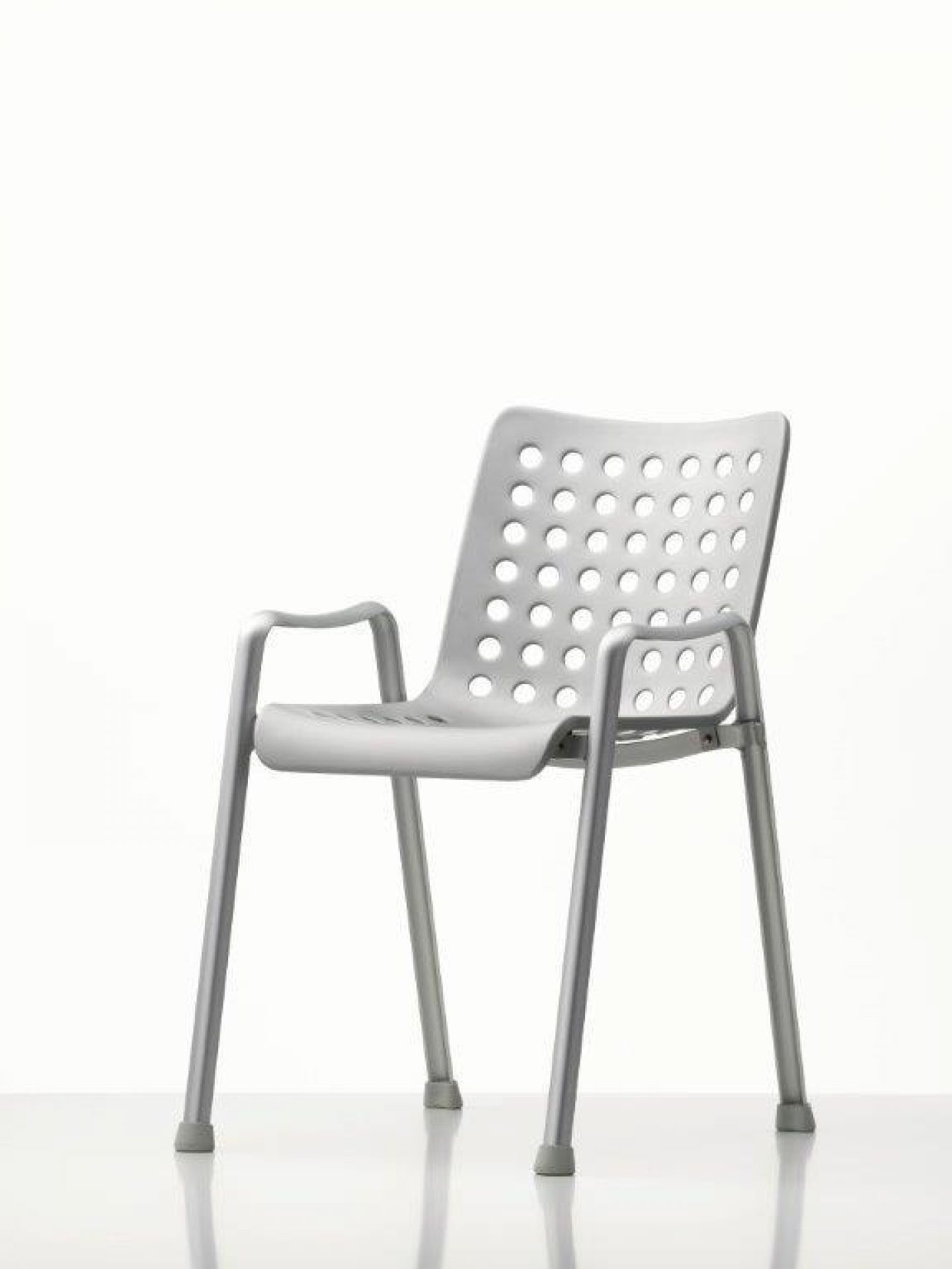 Landi Chair Vitra