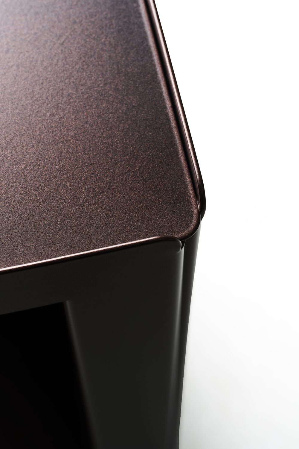 Ambito Side table Tola Dolza side table