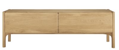 PI TV Cupboard Sideboard Ethnicraft