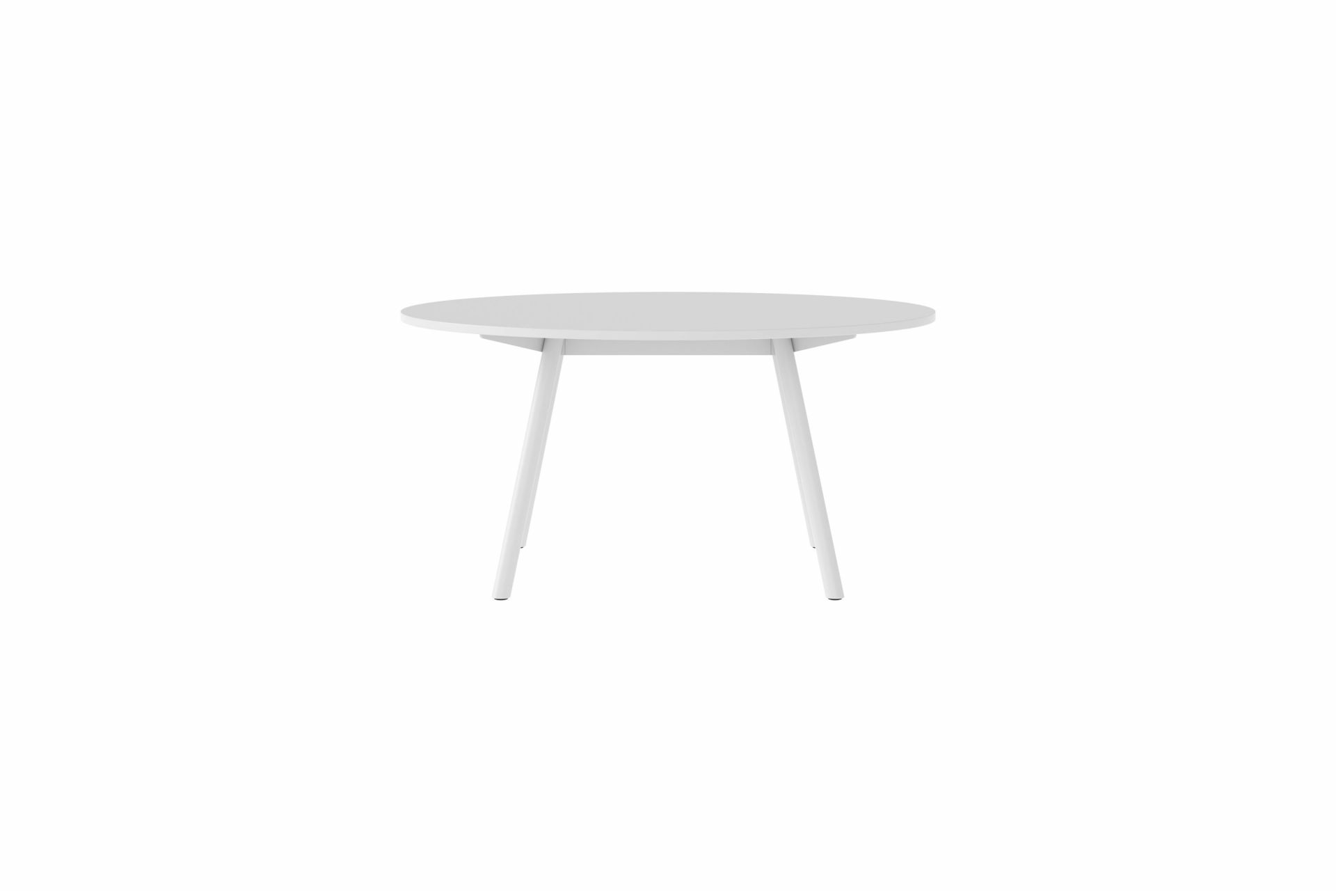 Masa Table Top New Tendency