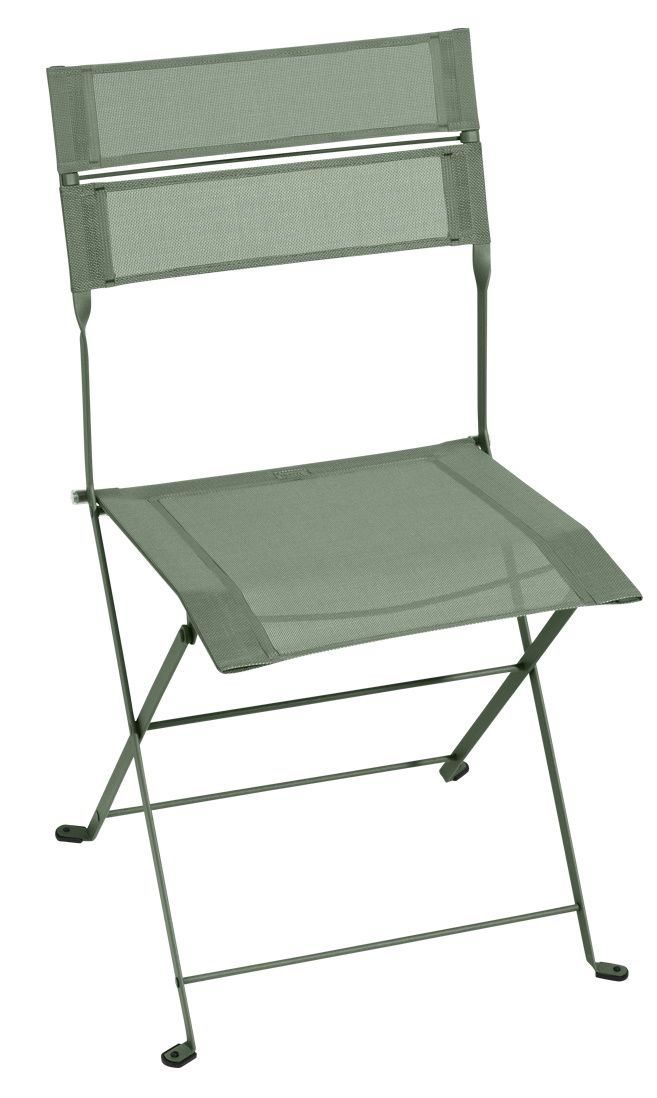 Latitude Chair Outdoor Fermob