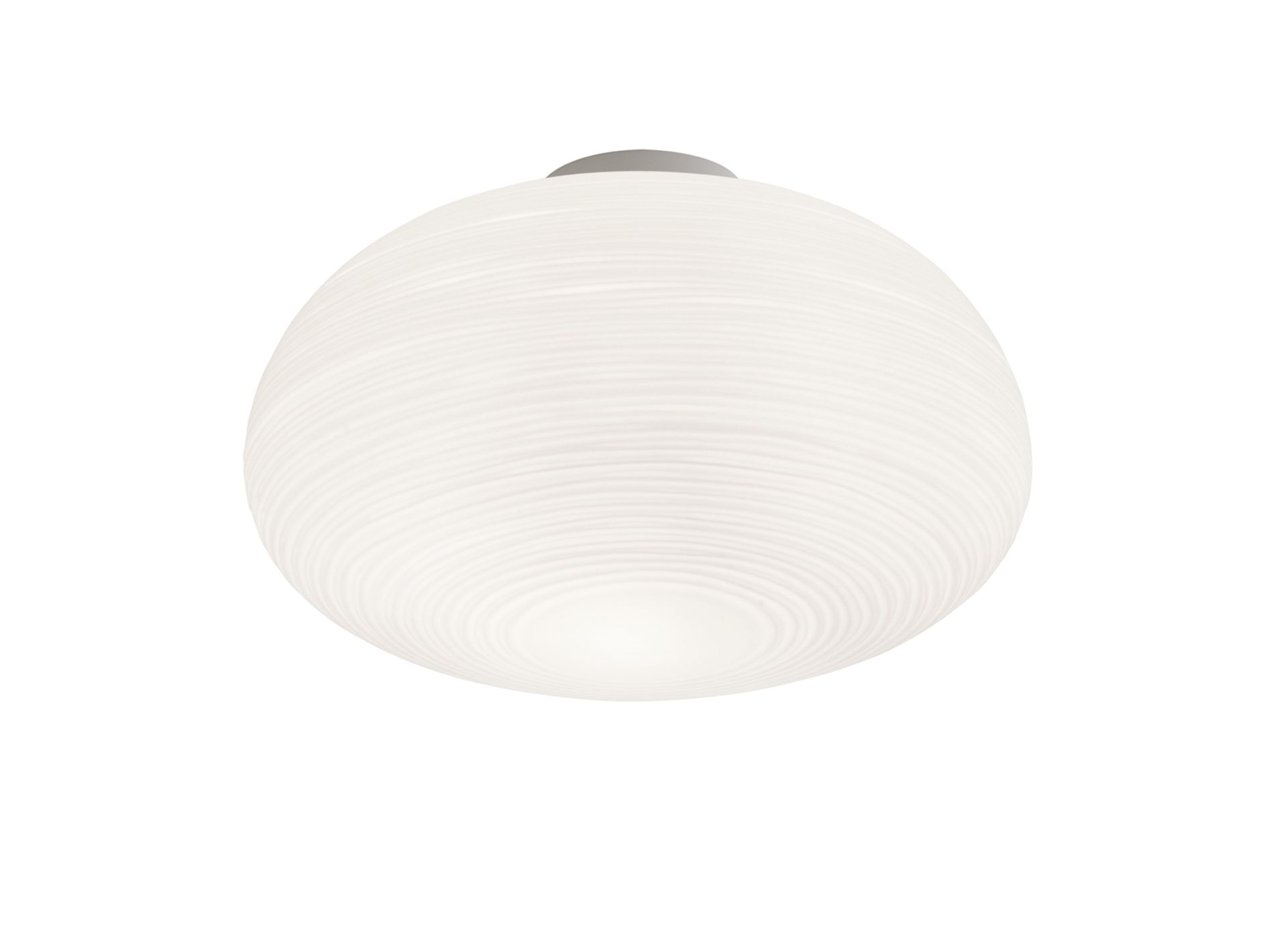 Rituals 2 ceiling light Foscarini