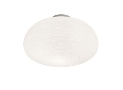 Rituals 2 ceiling light Foscarini