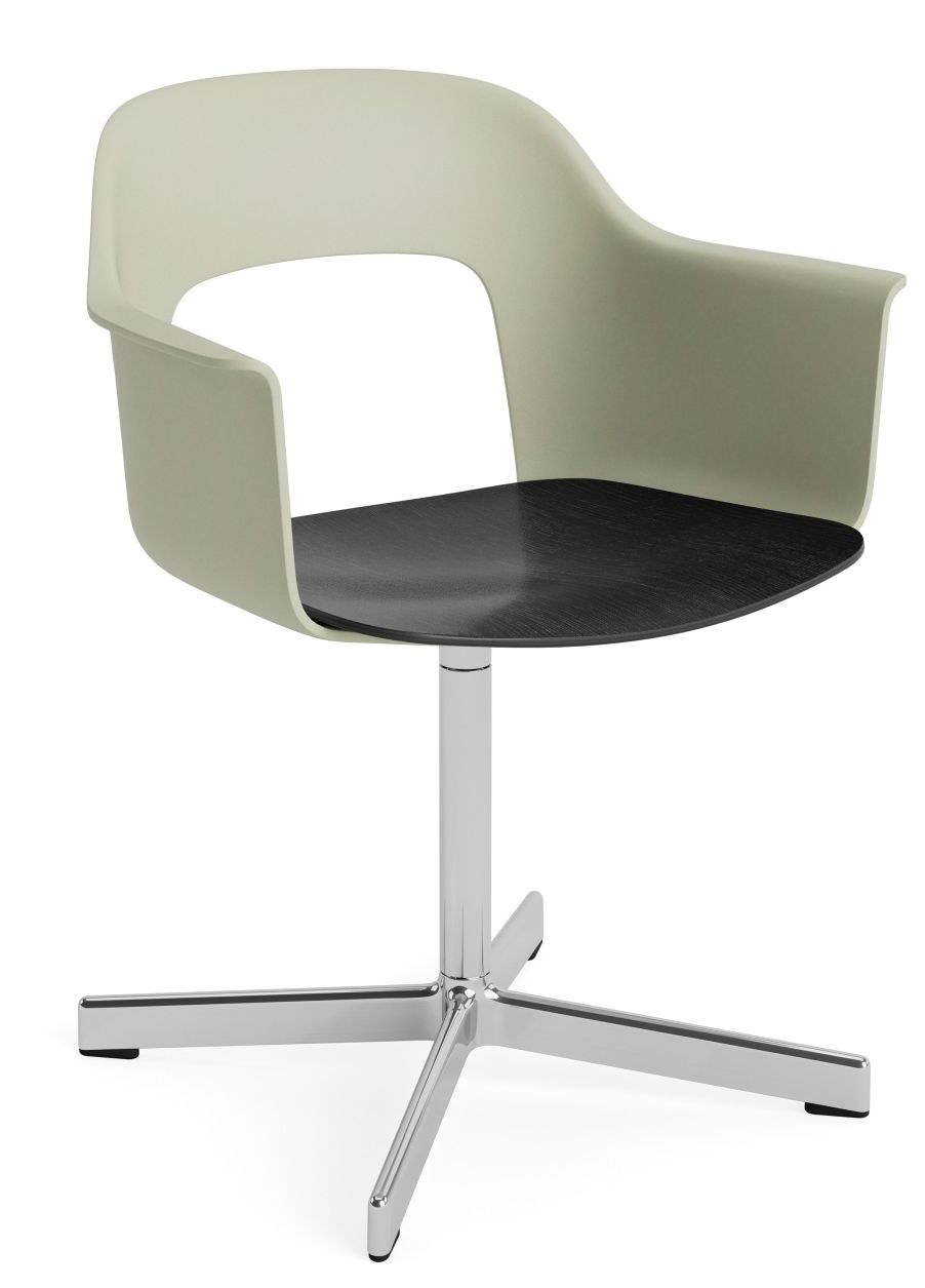 Layout Armchair 232 Armchair Hay Layout Armchair 232 Armchair Hay