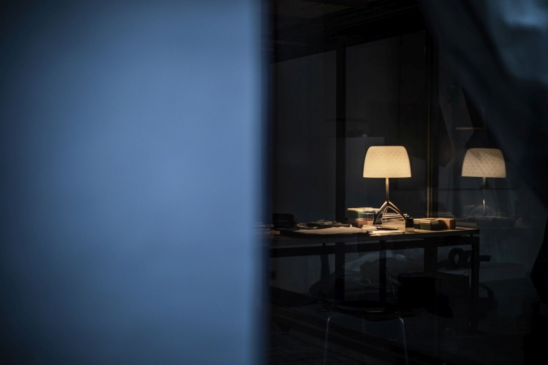 Lumiere 30th Tavolo Table lamp Foscarini Lumiere 30th Tavolo Table lamp Foscarini