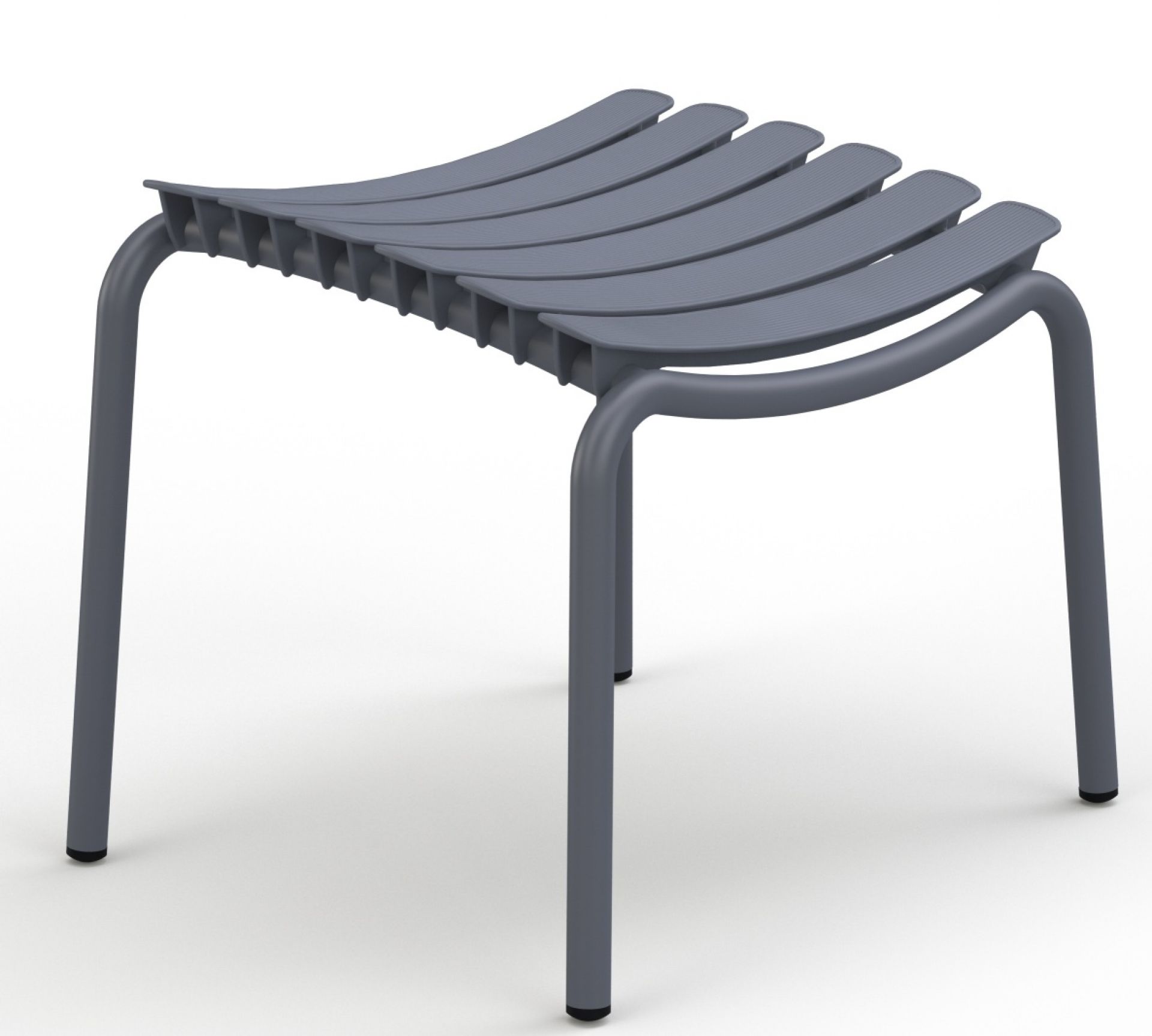  Reclips Footrest Outdoor Stool Houe 