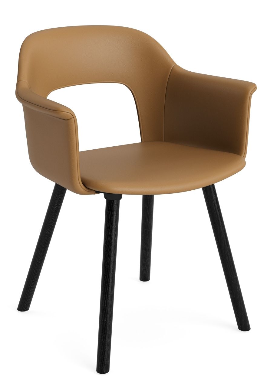 Layout Armchair 224 Armchair Hay Layout Armchair 224 Armchair Hay