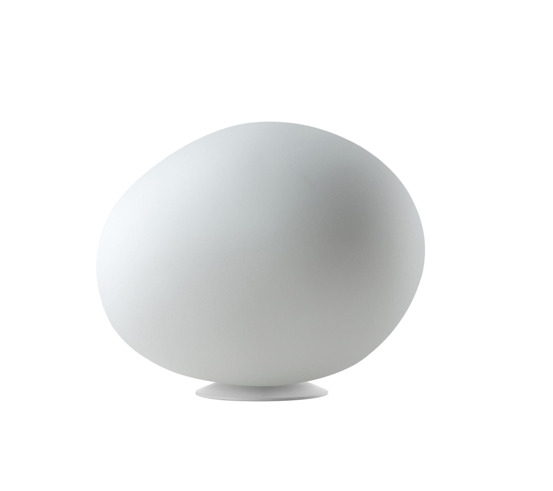 Gregg outdoor floor lamp / floor lamp Foscarini