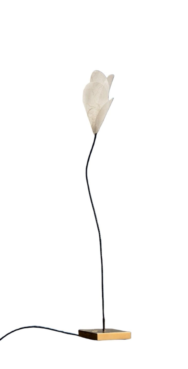 For You USB table lamp Catellani & Smith