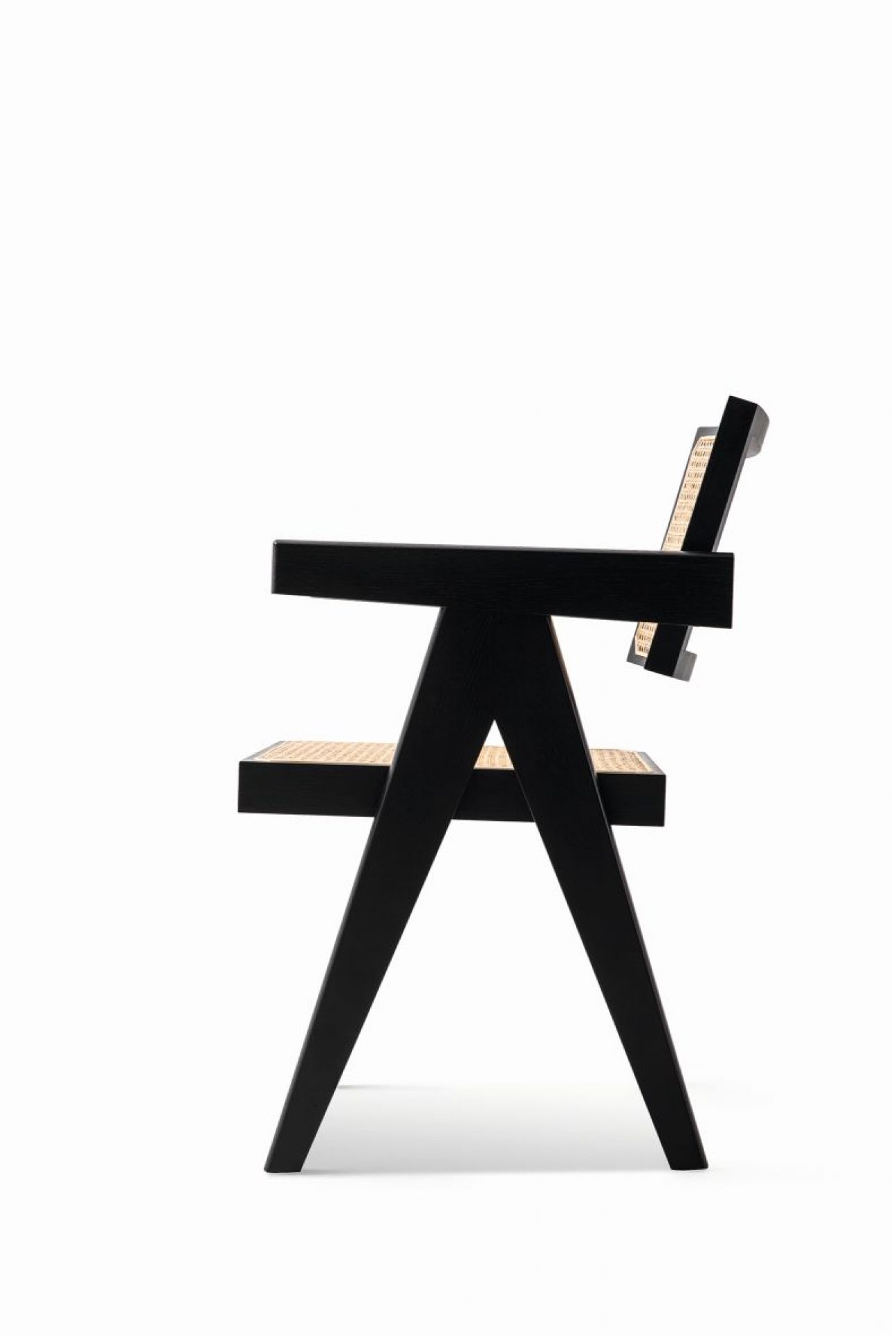 Capitol Complex Office Chair Cassina Capitol Complex Office Chair Cassina