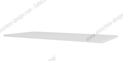 Panton Wire cover plate B 70 cm Montana 