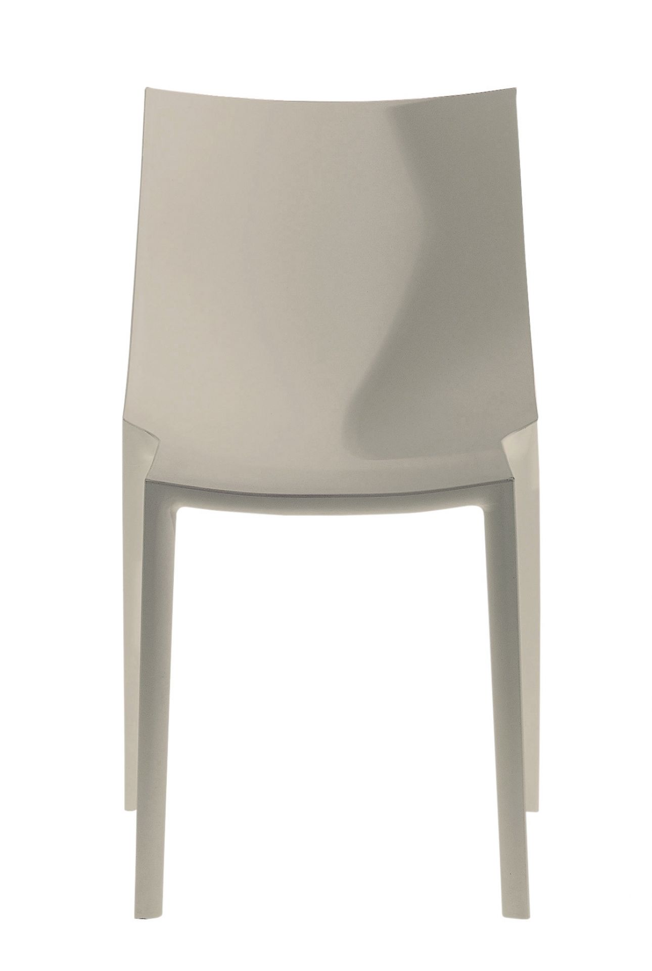 Bo Chair Driade