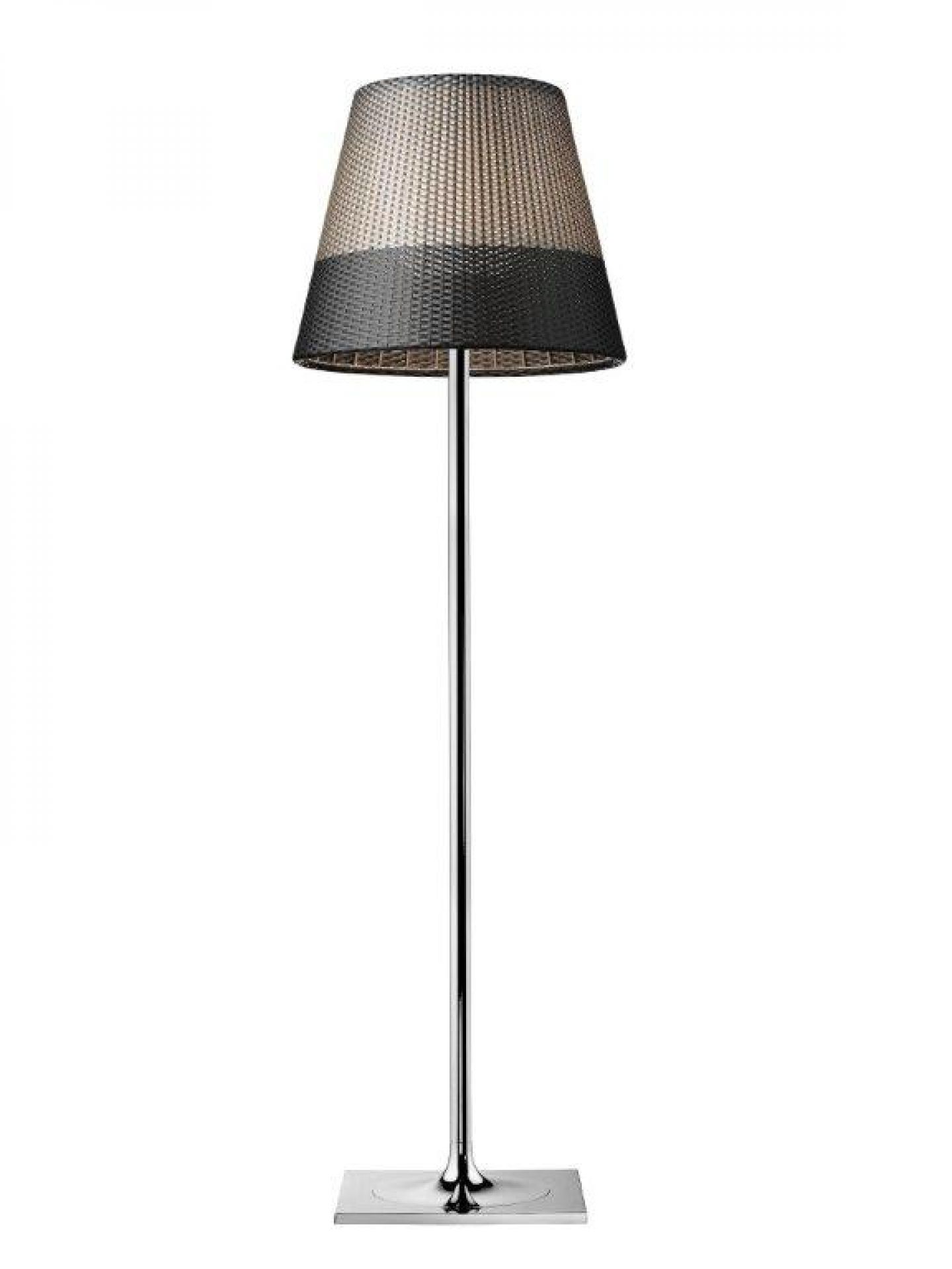 Ktribe F3 Outdoor Floor Lamp Flos