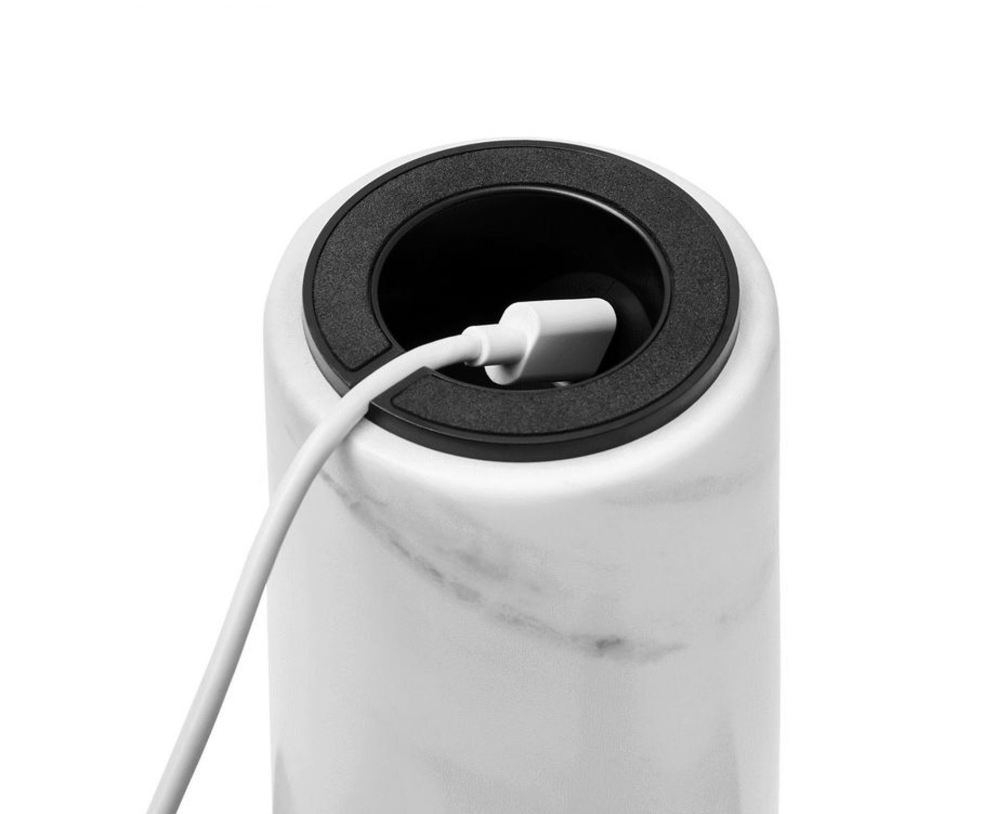 Kizu Portable Table Lamp New Works