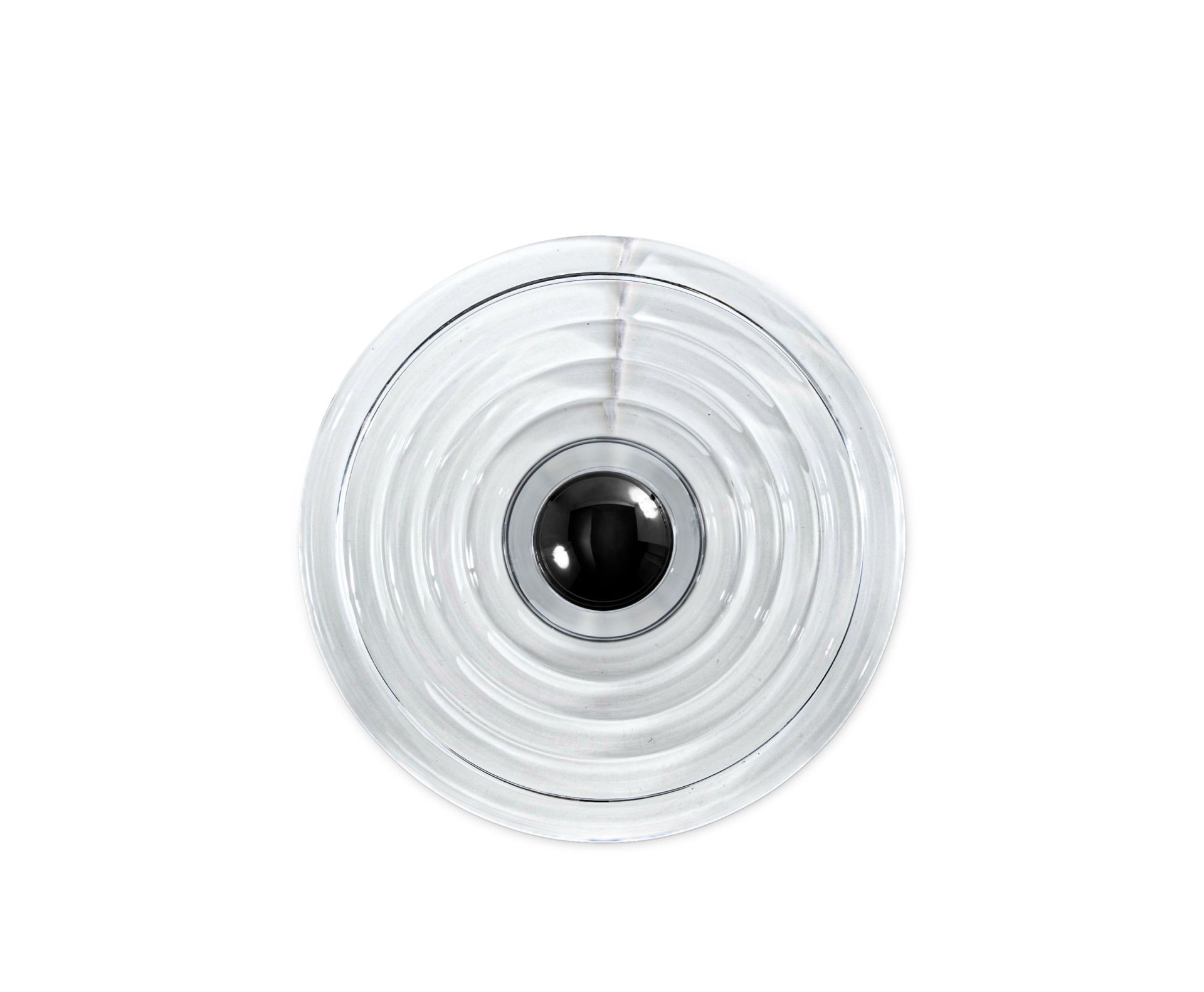 Press Surface Large wall light Tom Dixon