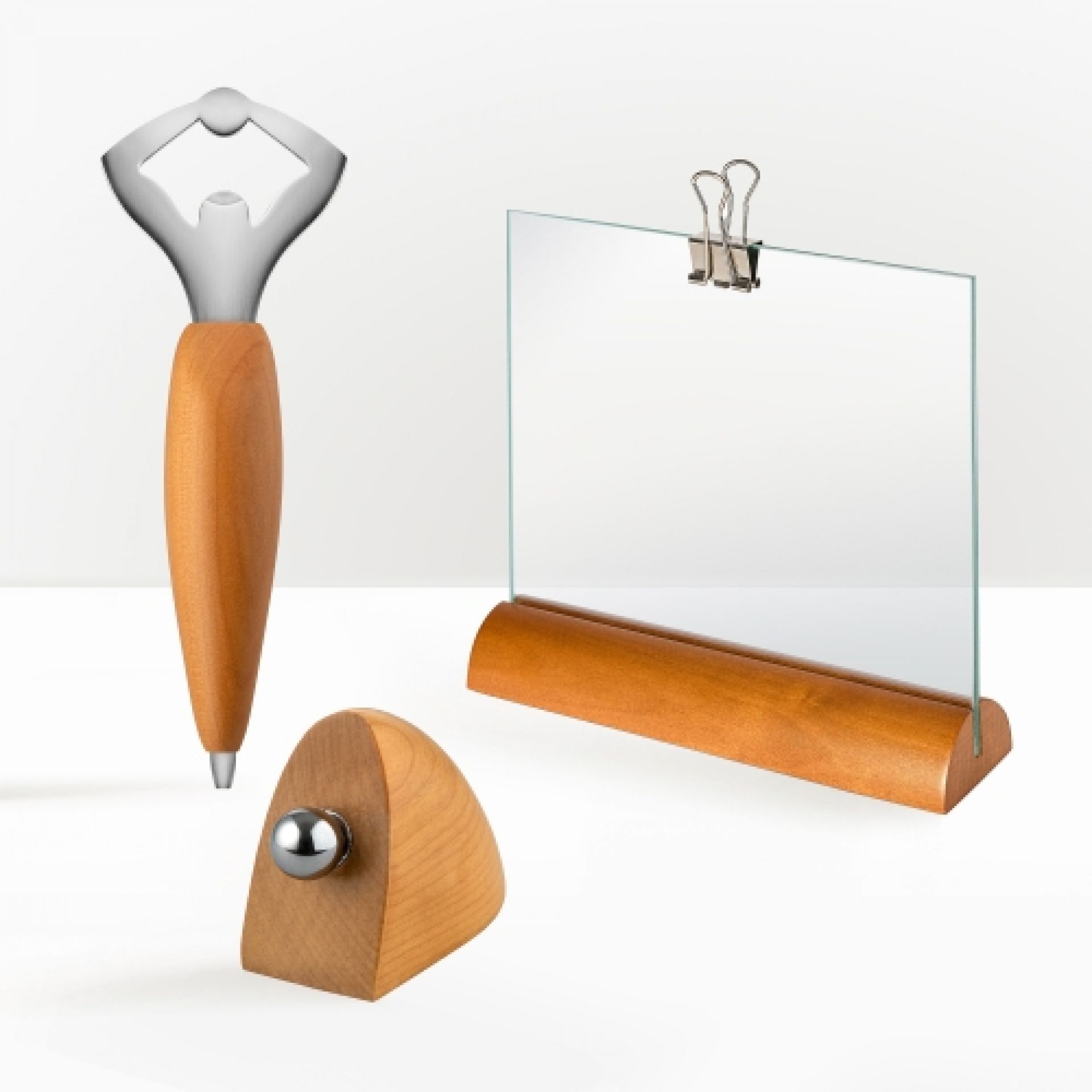  Photo frame KP01 Alessi 