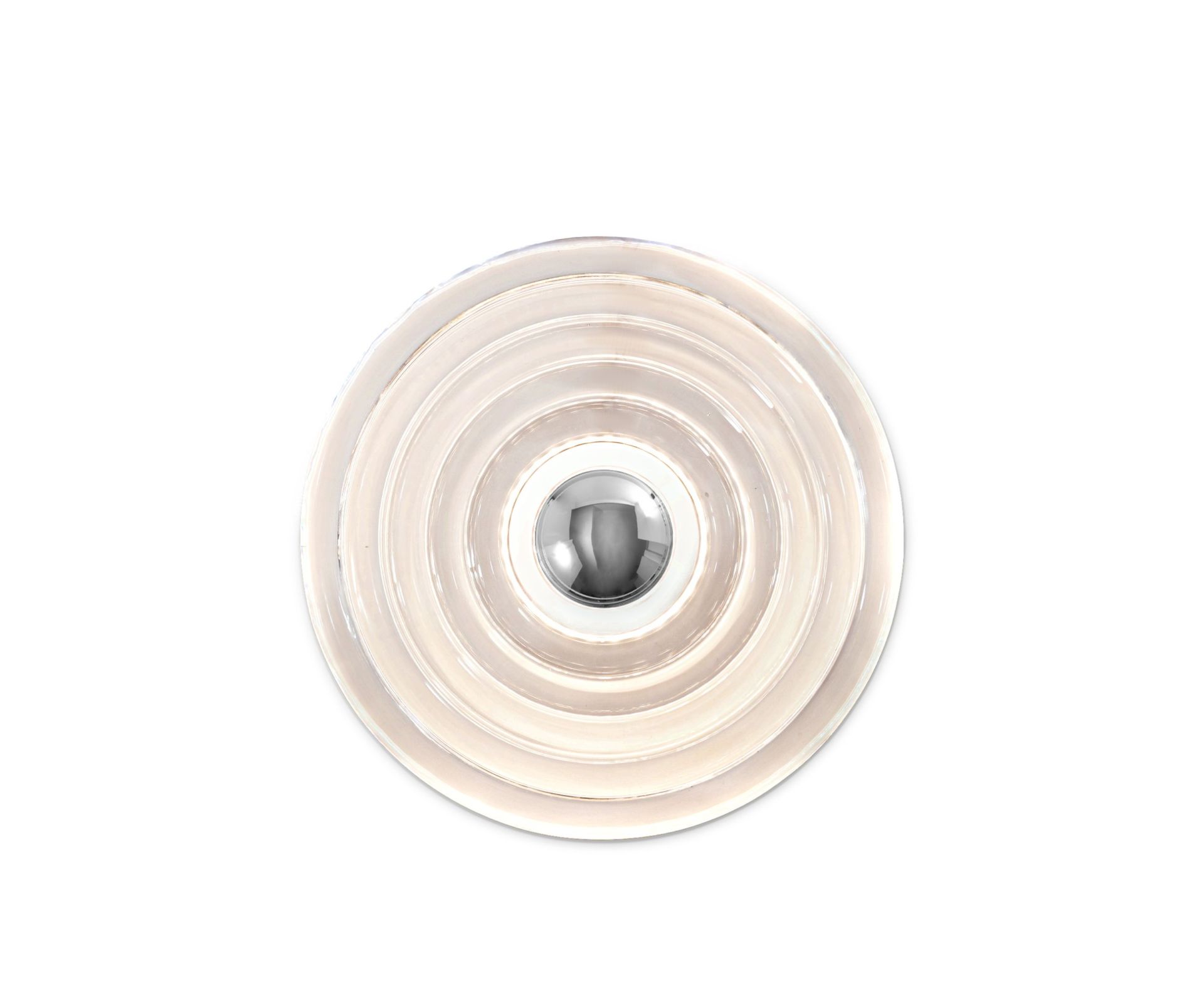 Press Surface Large wall light Tom Dixon