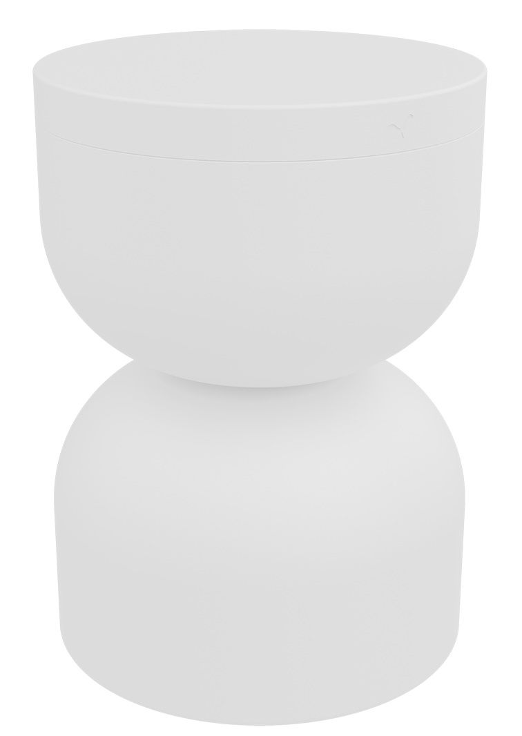 Piapolo Stool Outdoor Fermob 